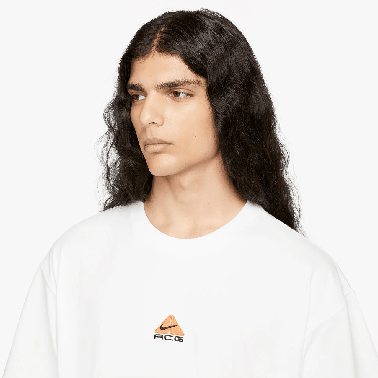 ACG T-Shirt - Image 4