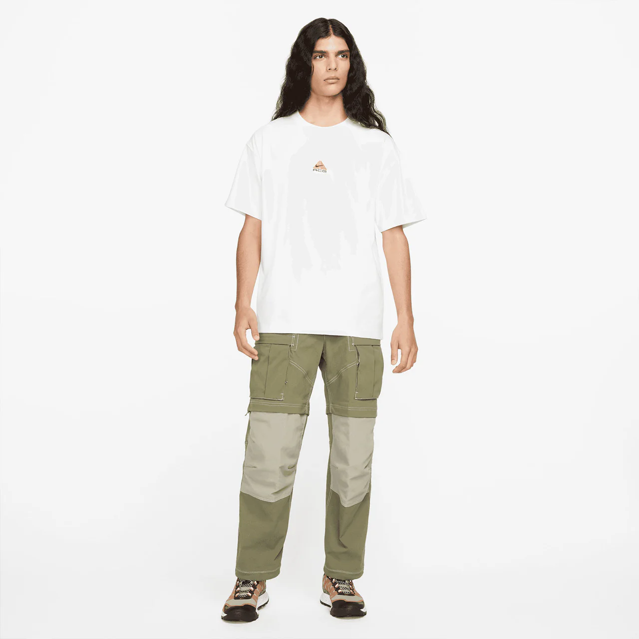 ACG T-Shirt - Image 6