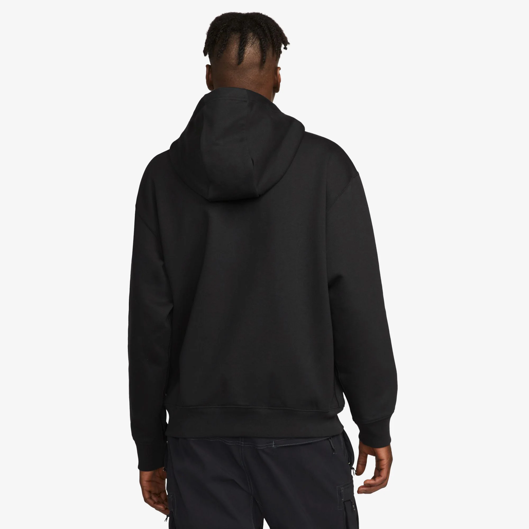 ACG Therma-Fit Fleece Pullover Hoodie - Image 4