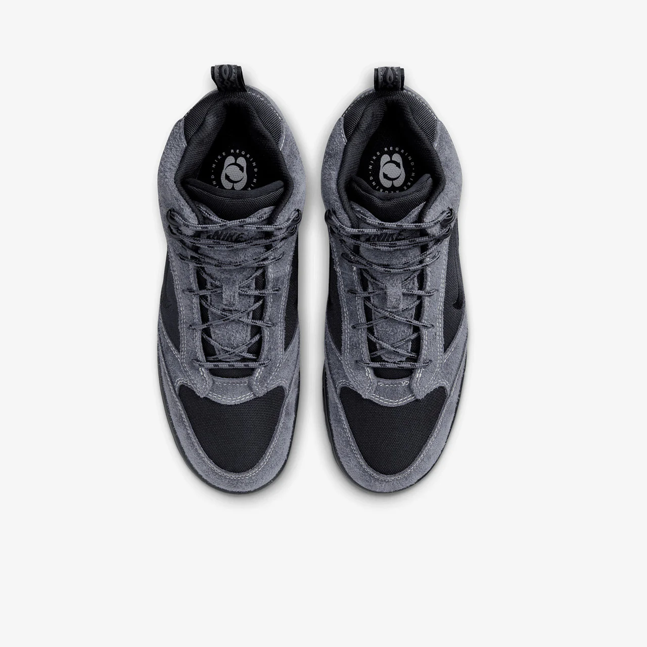 ACG Torre Mid Waterproof - Image 11