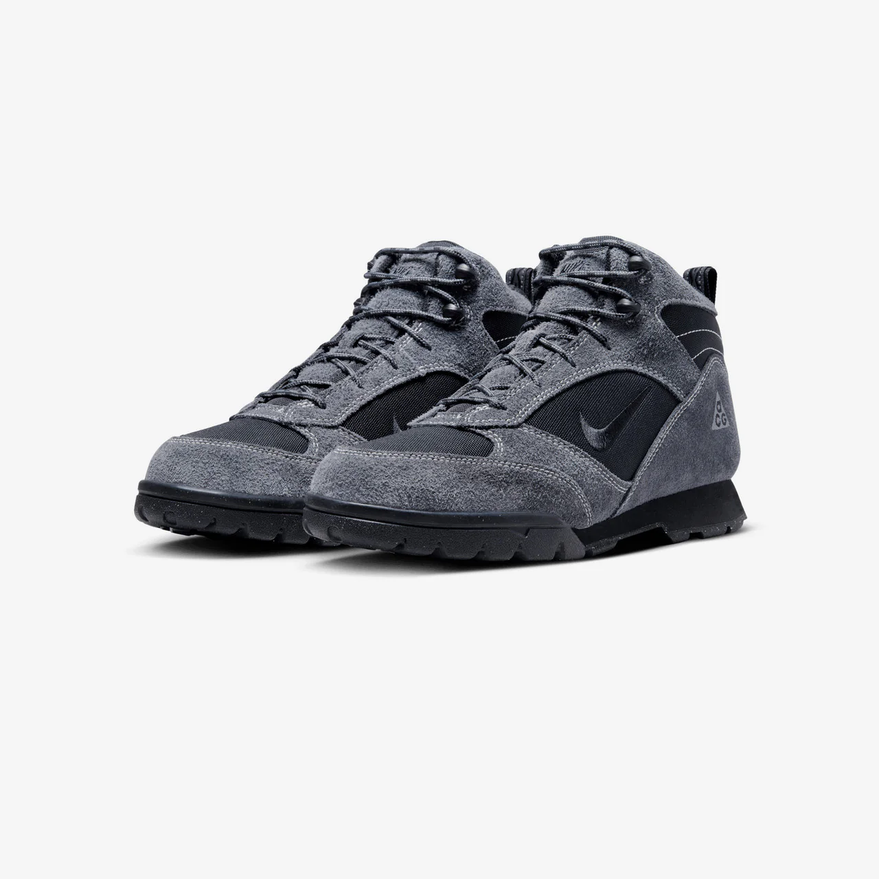 ACG Torre Mid Waterproof - Image 2