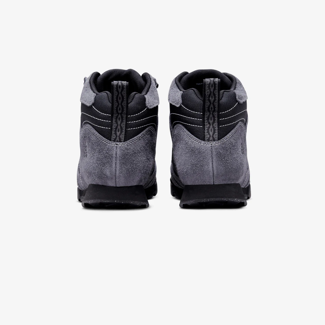 ACG Torre Mid Waterproof - Image 3