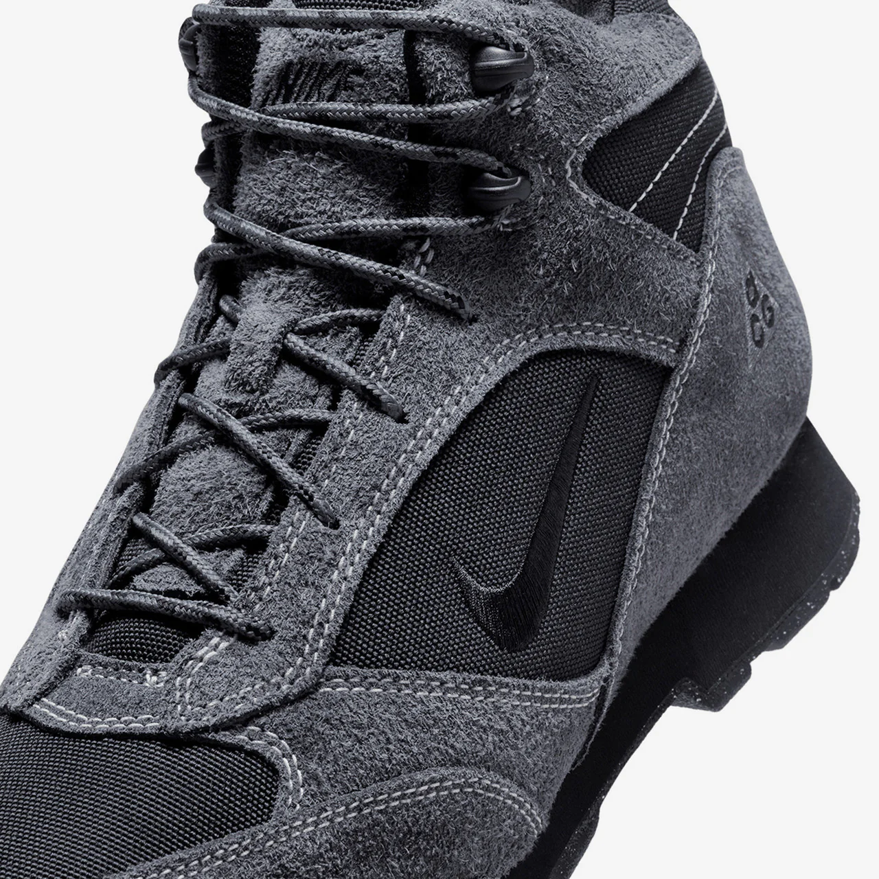 ACG Torre Mid Waterproof - Image 6