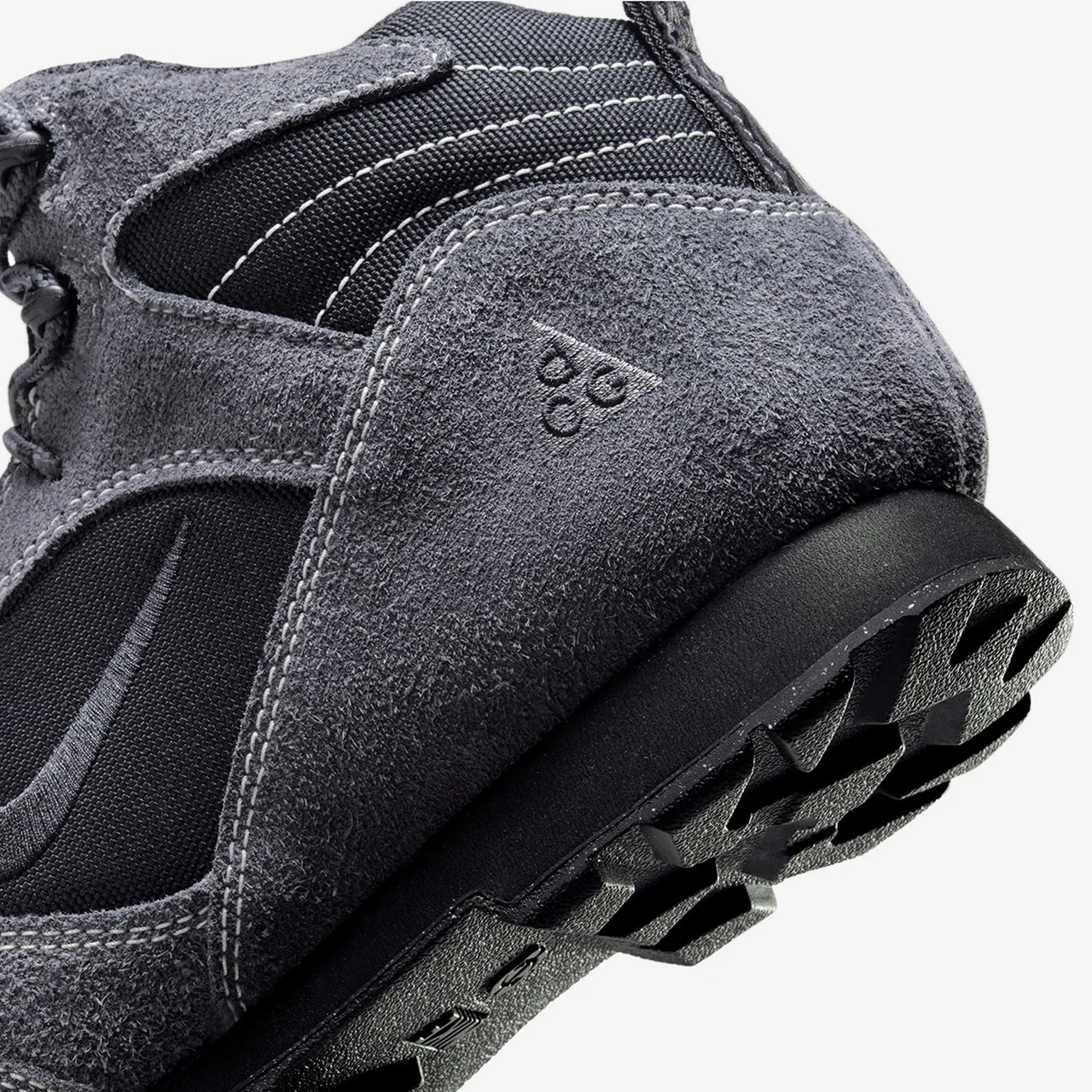 ACG Torre Mid Waterproof - Image 7
