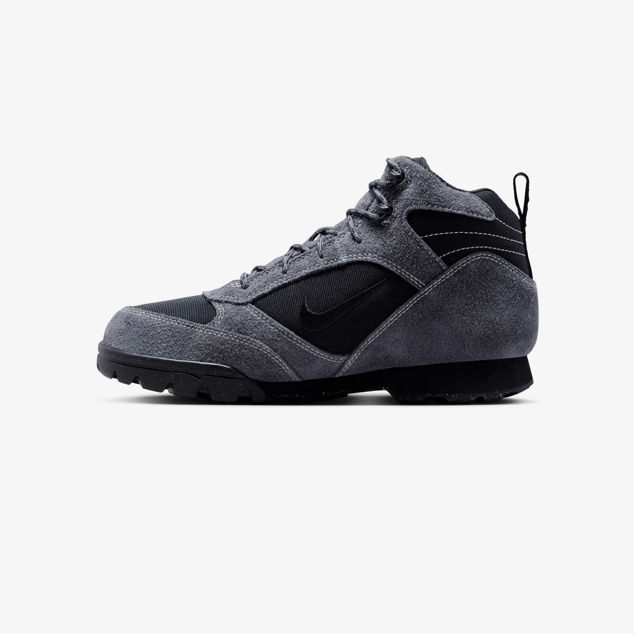 ACG Torre Mid Waterproof - Image 8