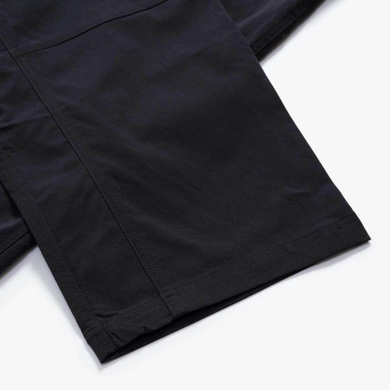 ACG UV Hiking Pants - Image 10
