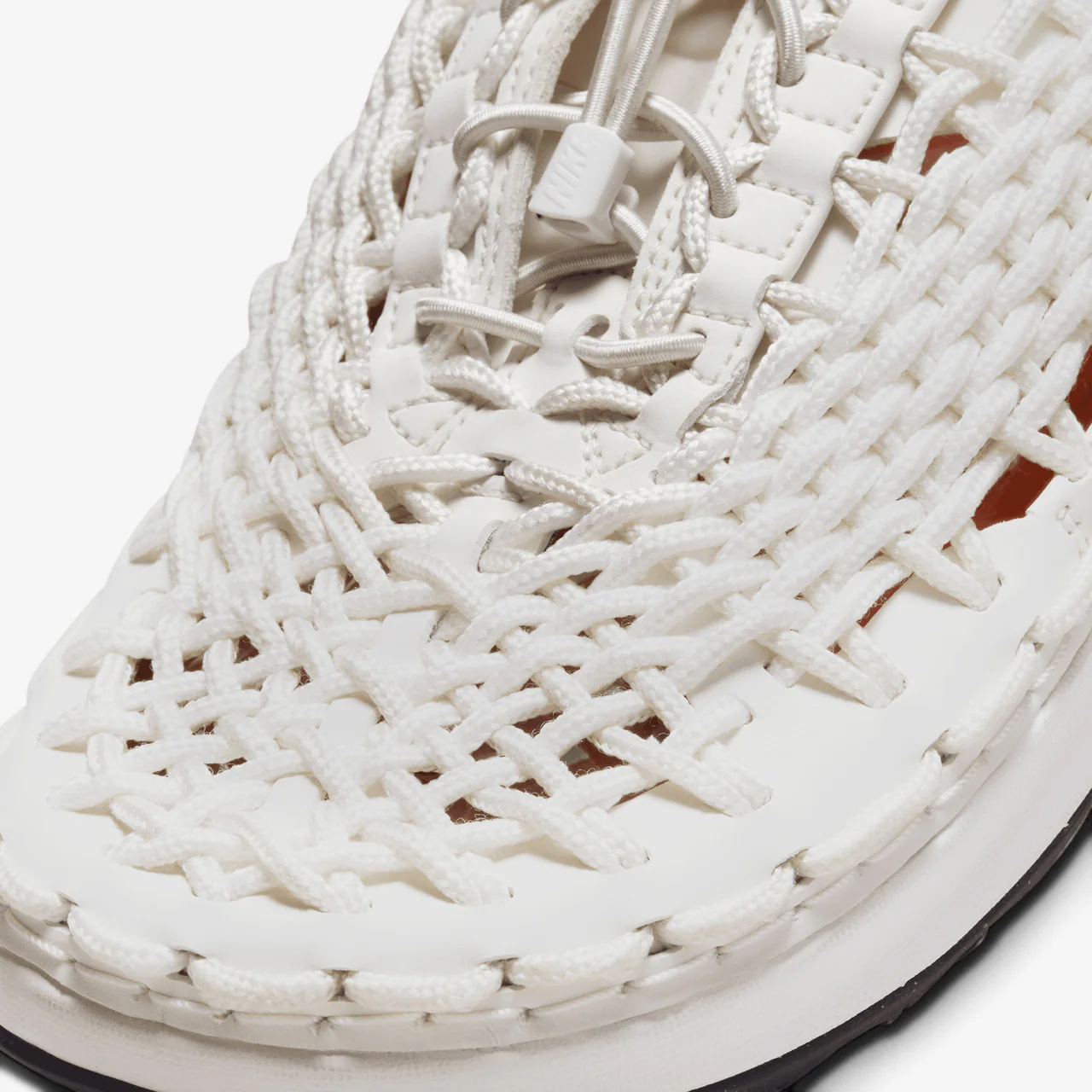 ACG Watercat+ - Image 10