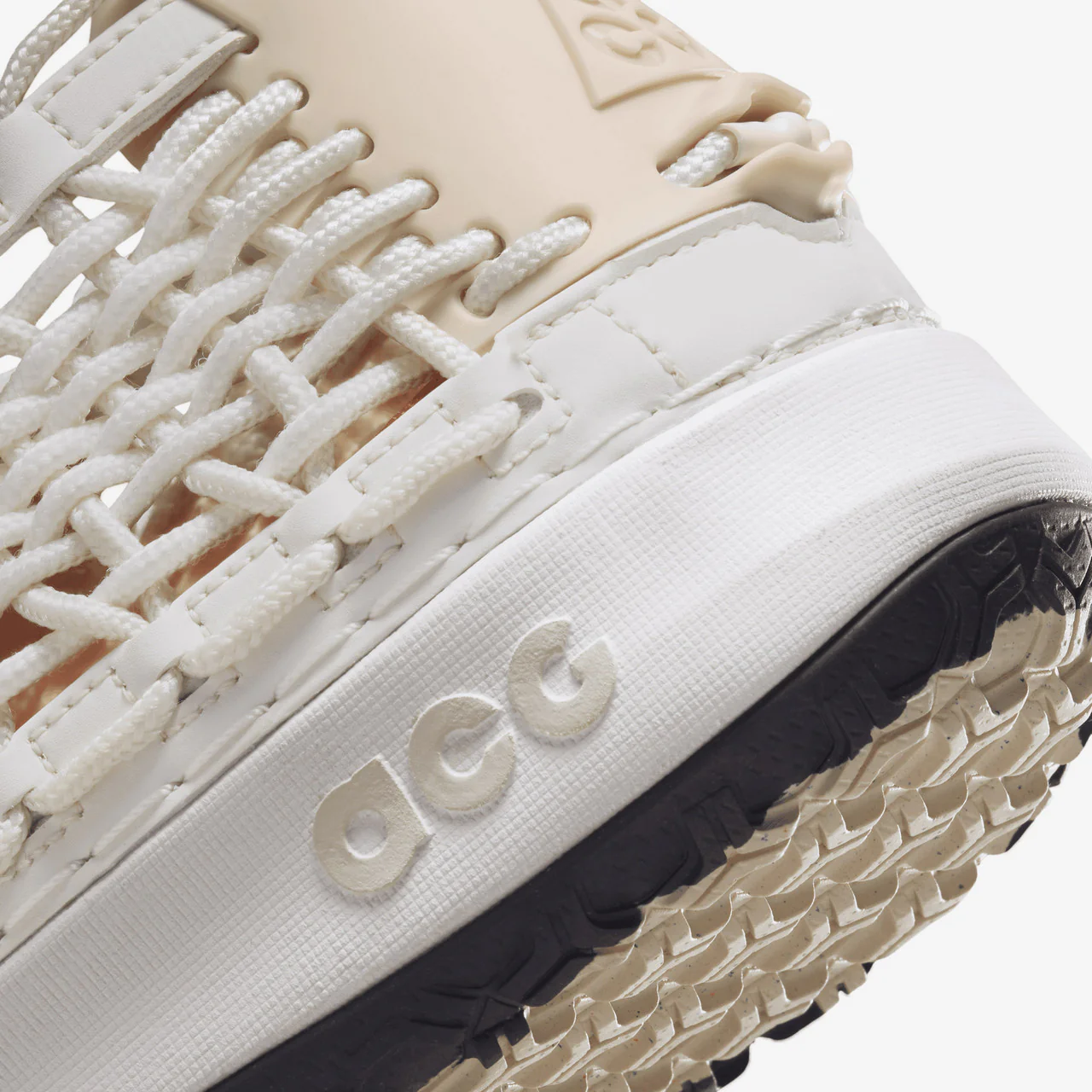 ACG Watercat+ - Image 11