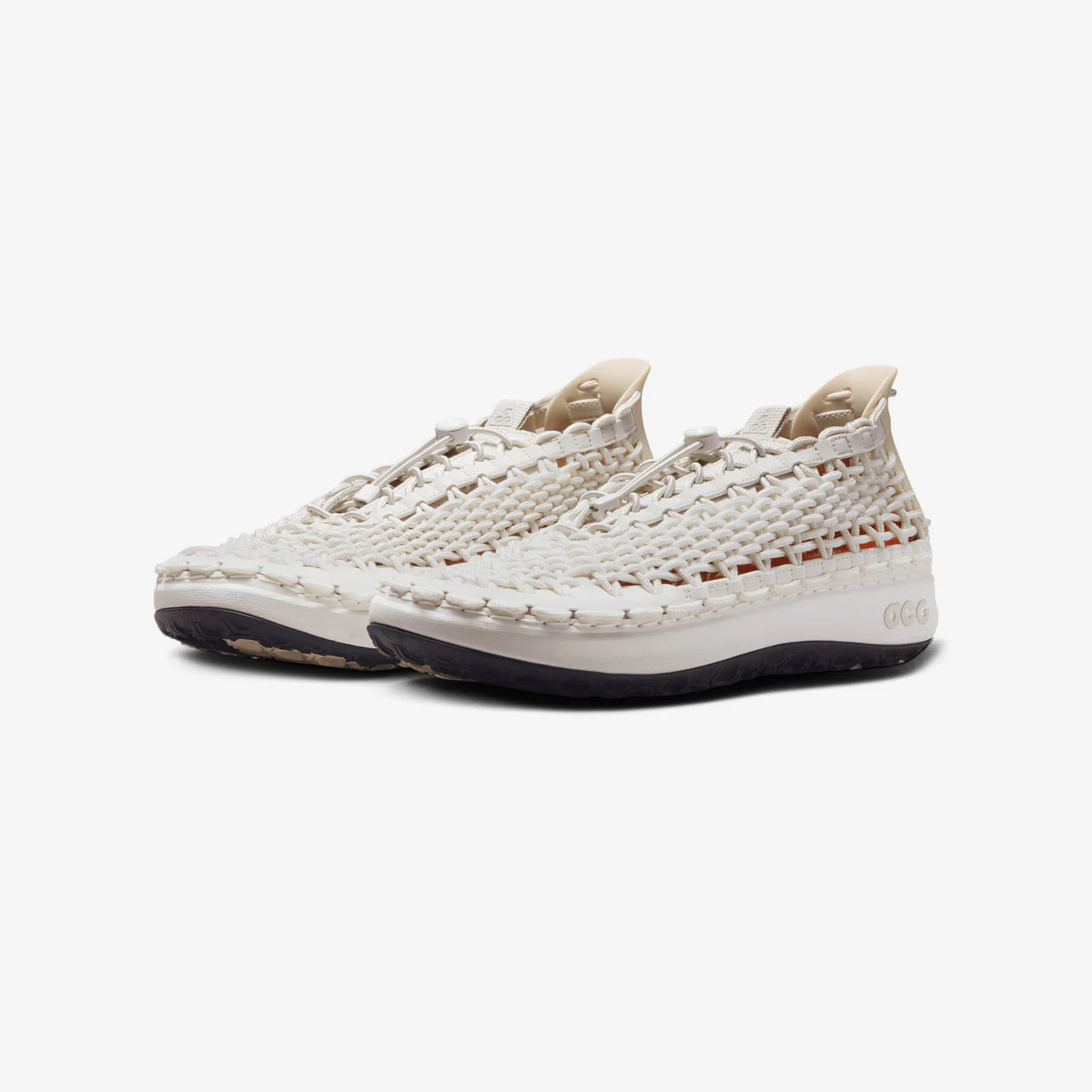 ACG Watercat+ - Image 2