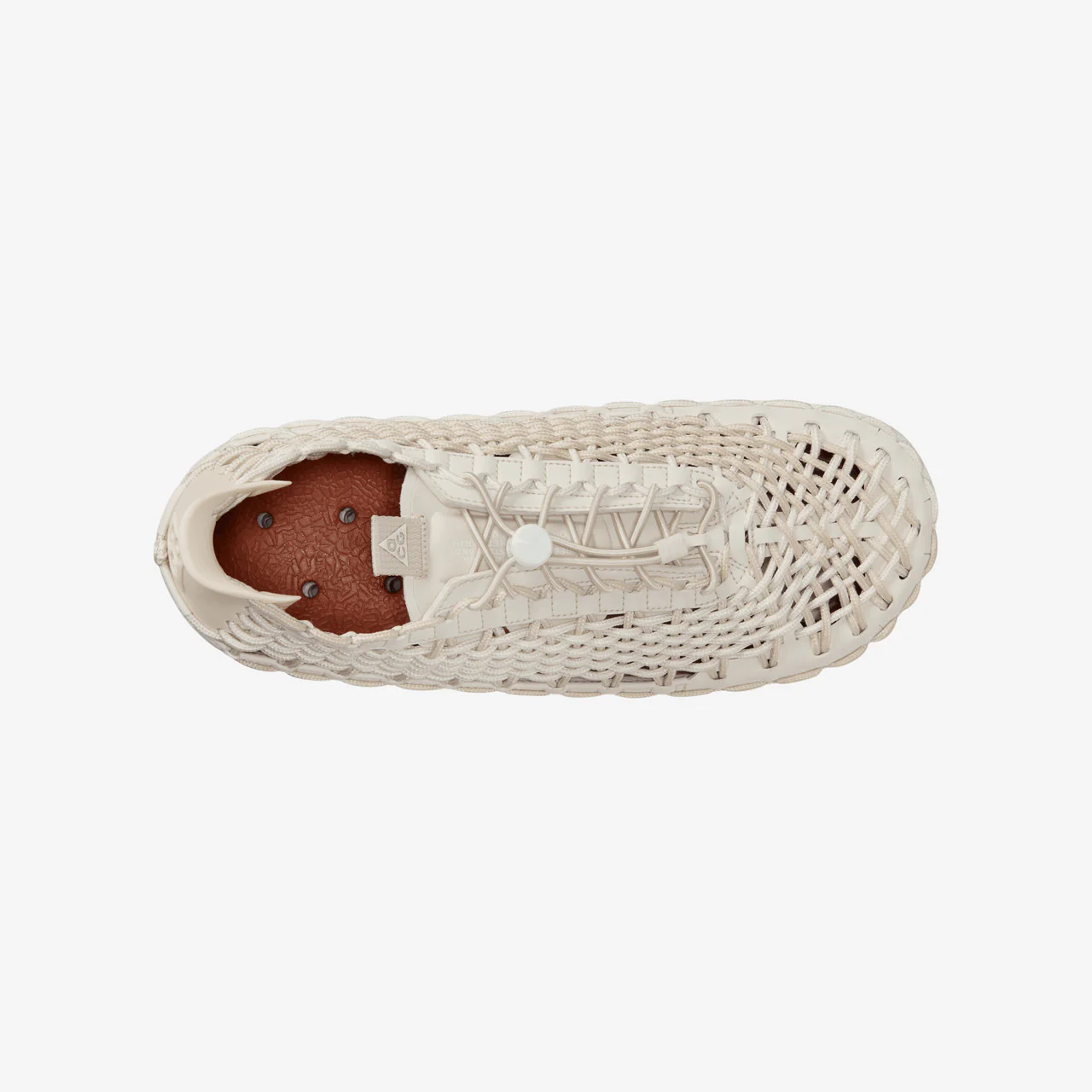 ACG Watercat+ - Image 9
