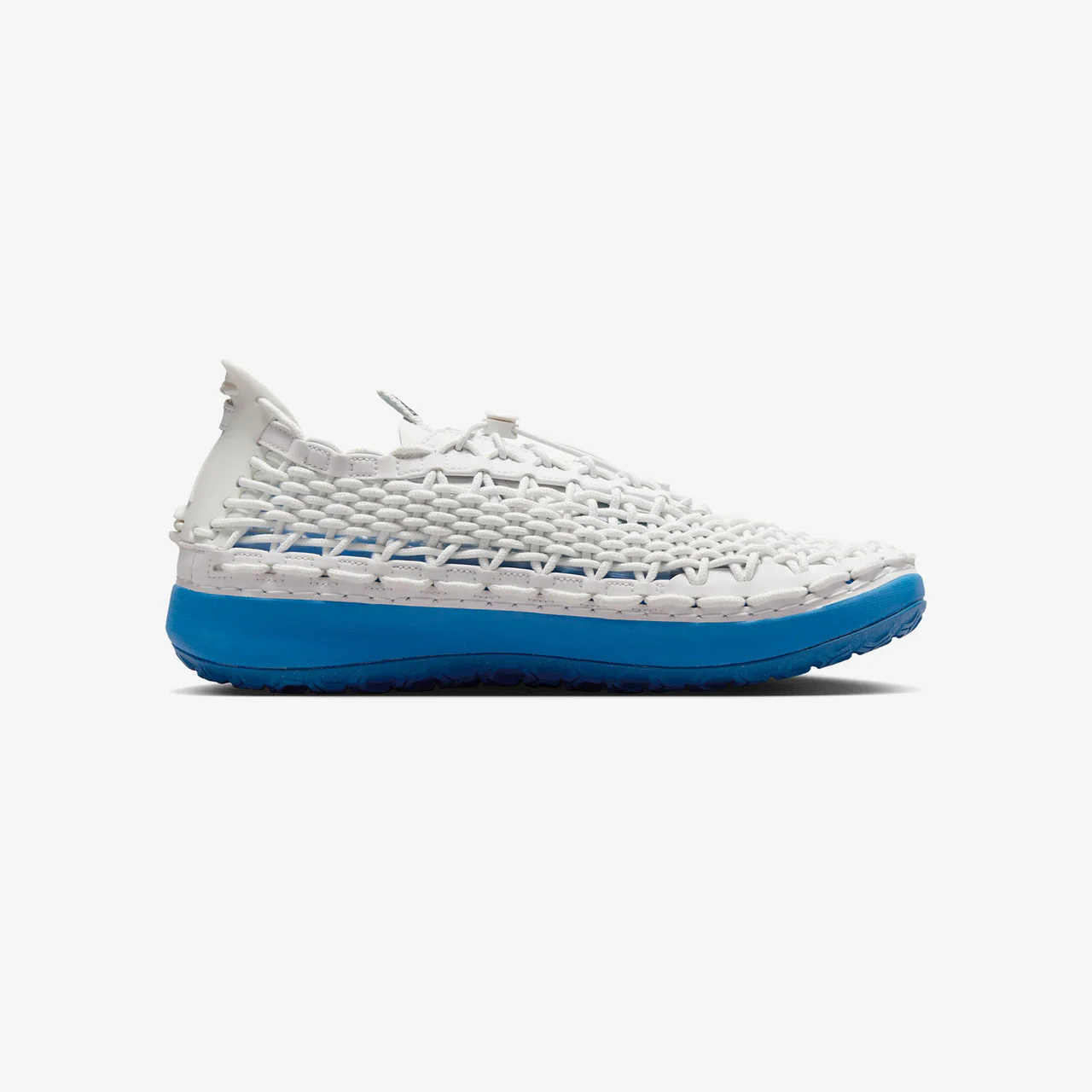 ACG Watercat+ - Image 10