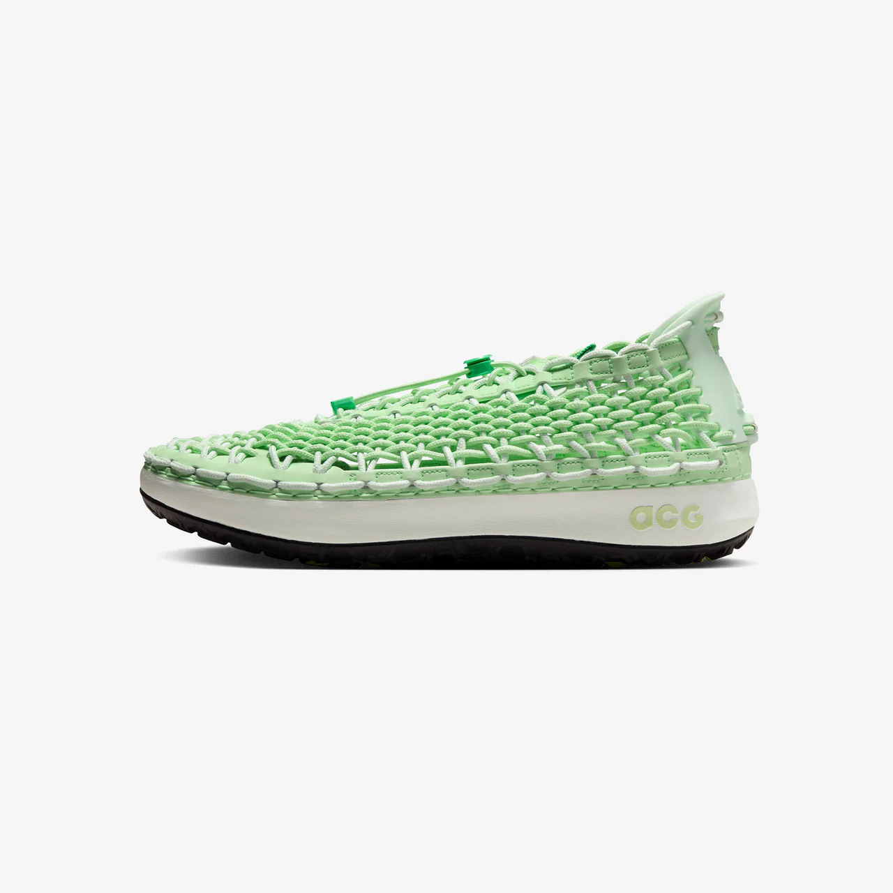 ACG Watercat+ - Image 3