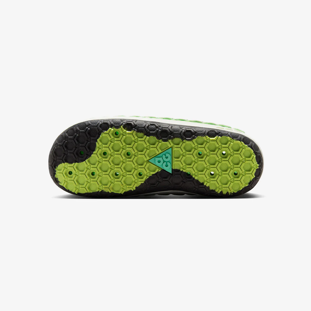 ACG Watercat+ - Image 5