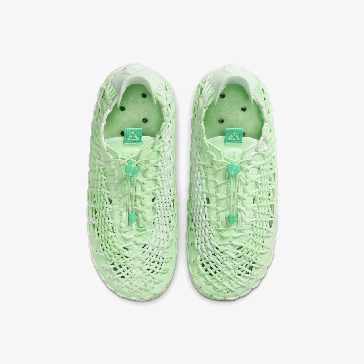 ACG Watercat+ - Image 6
