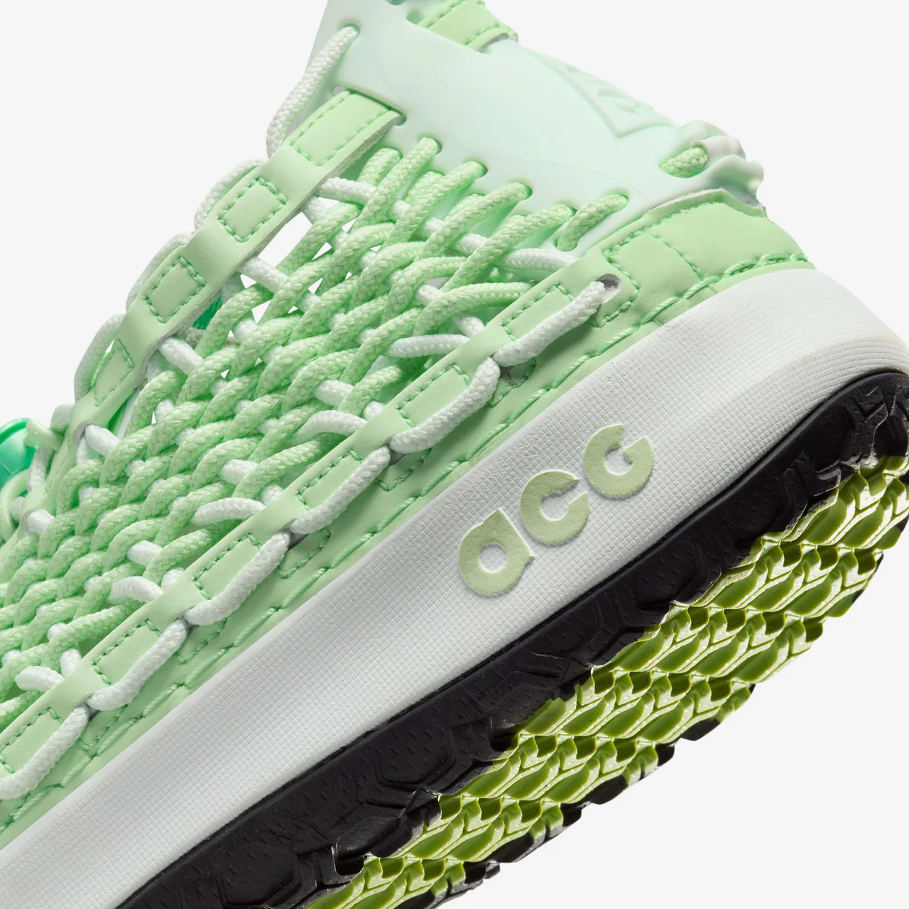 ACG Watercat+ - Image 8