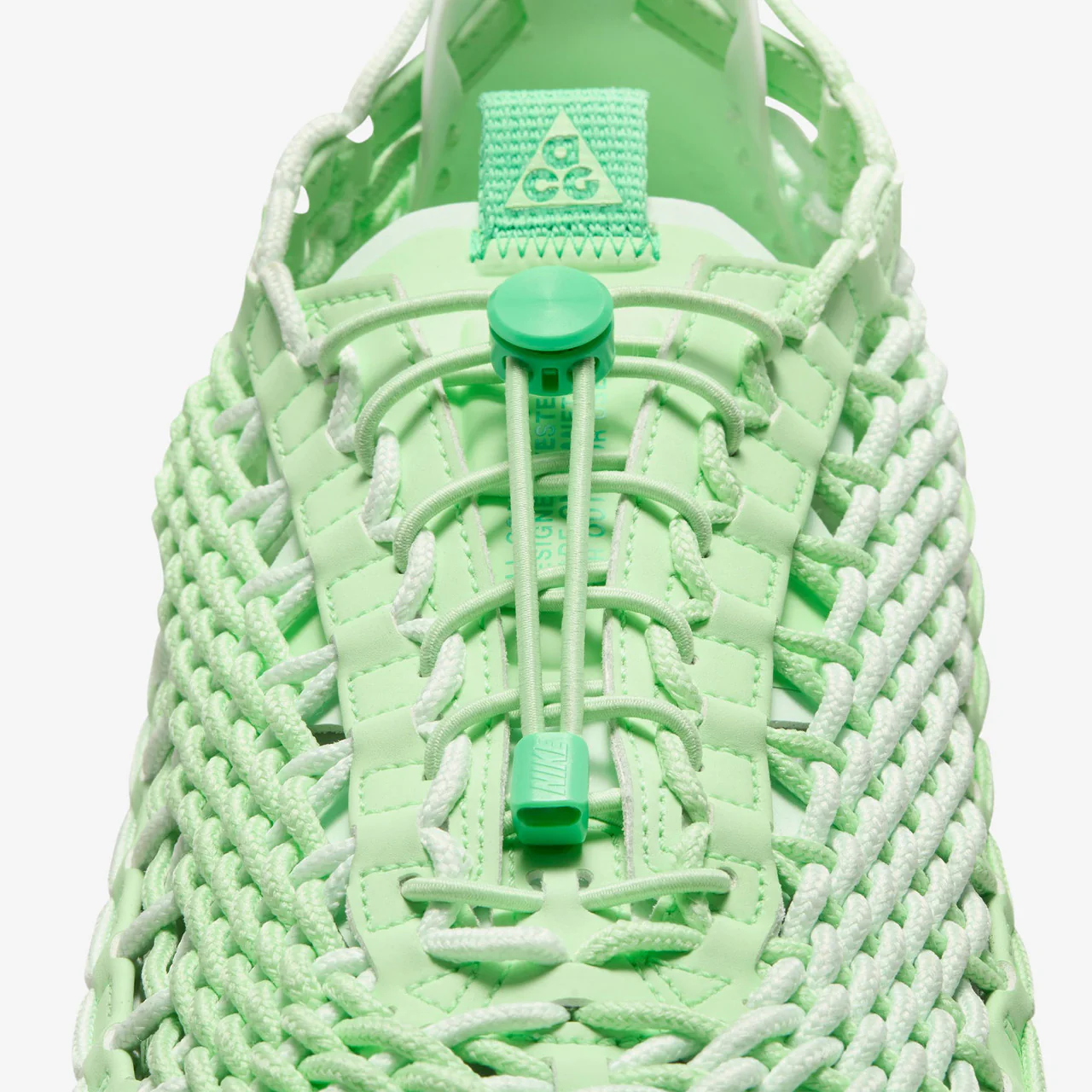 ACG Watercat+ - Image 9