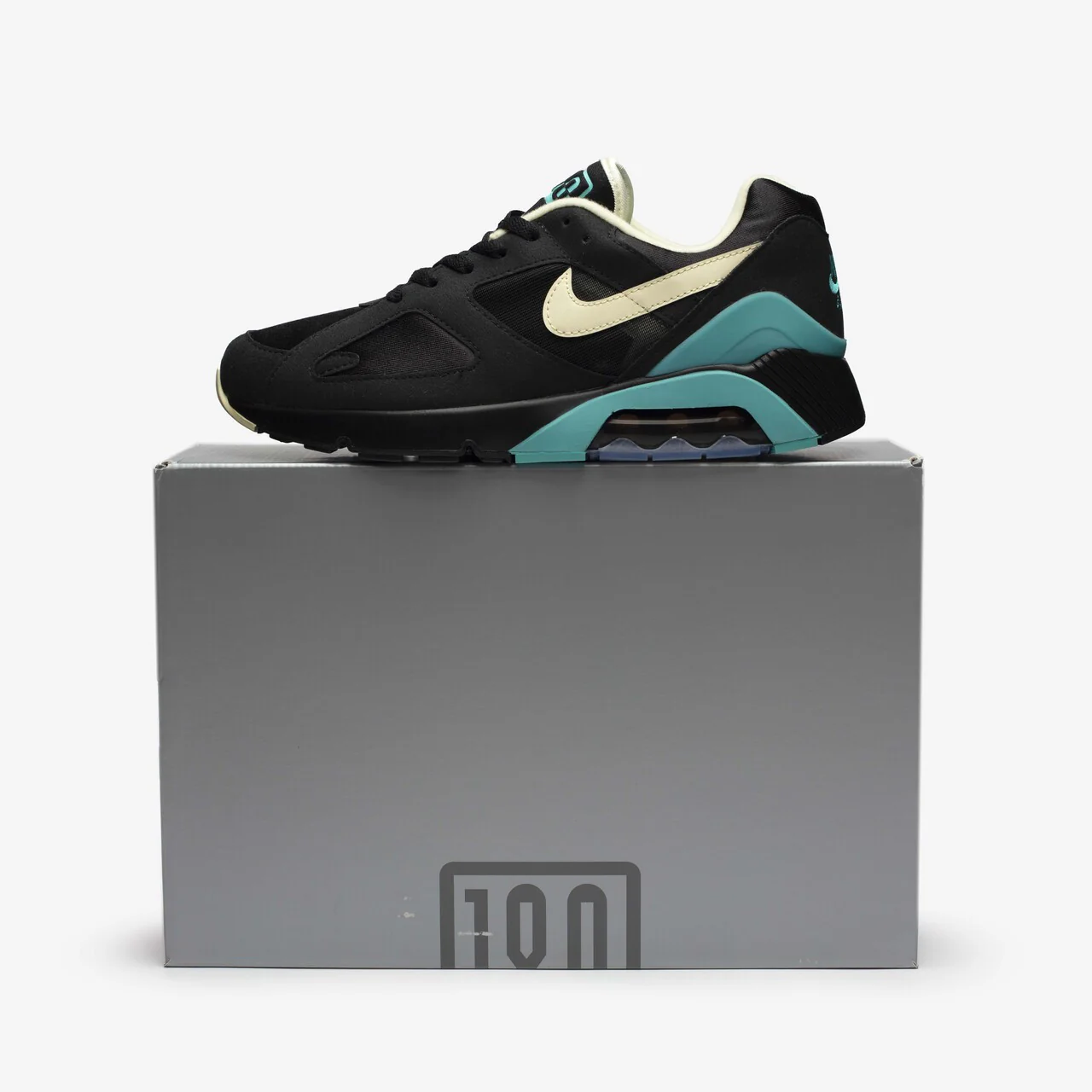 Air 180 - Image 10