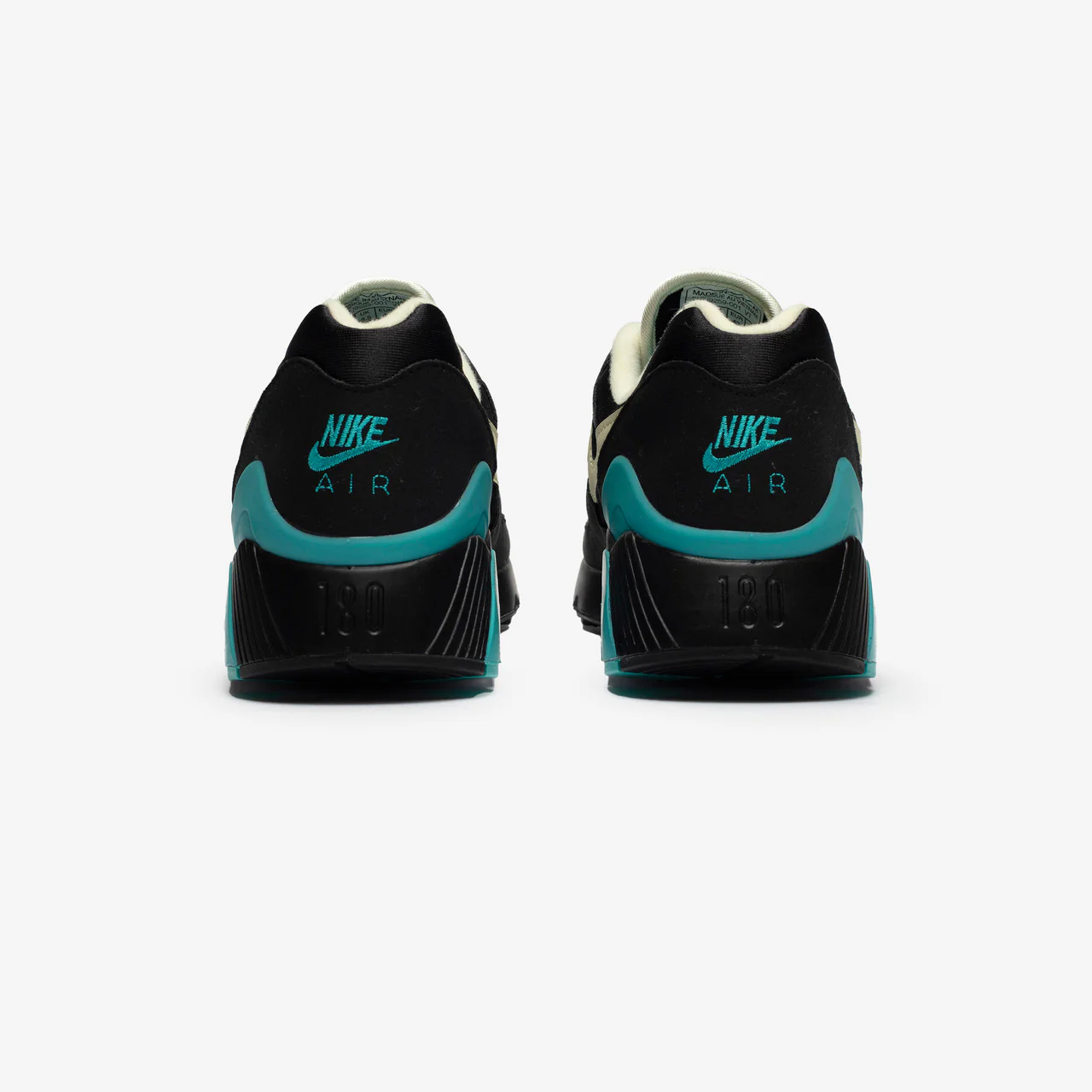 Air 180 - Image 3