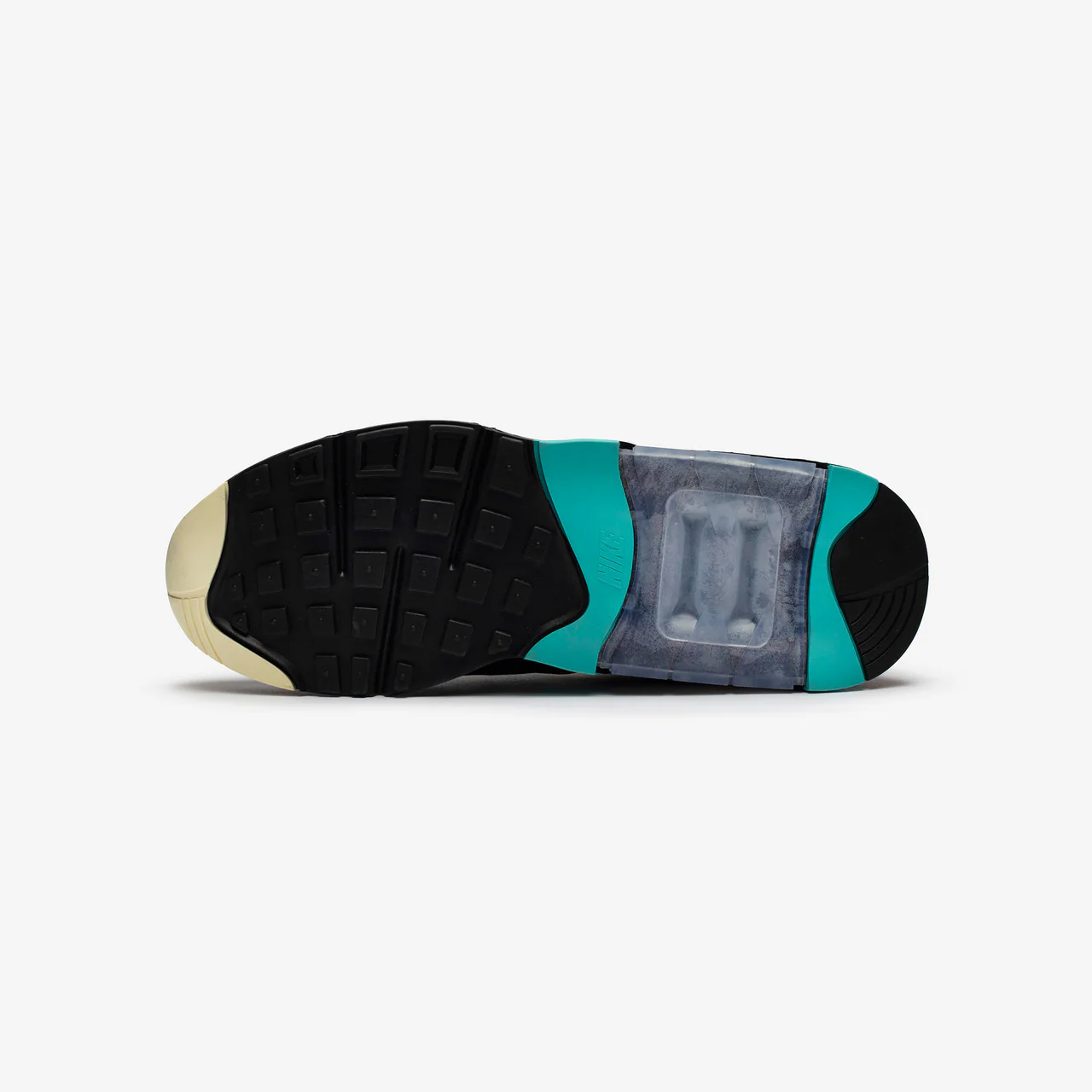 Air 180 - Image 4