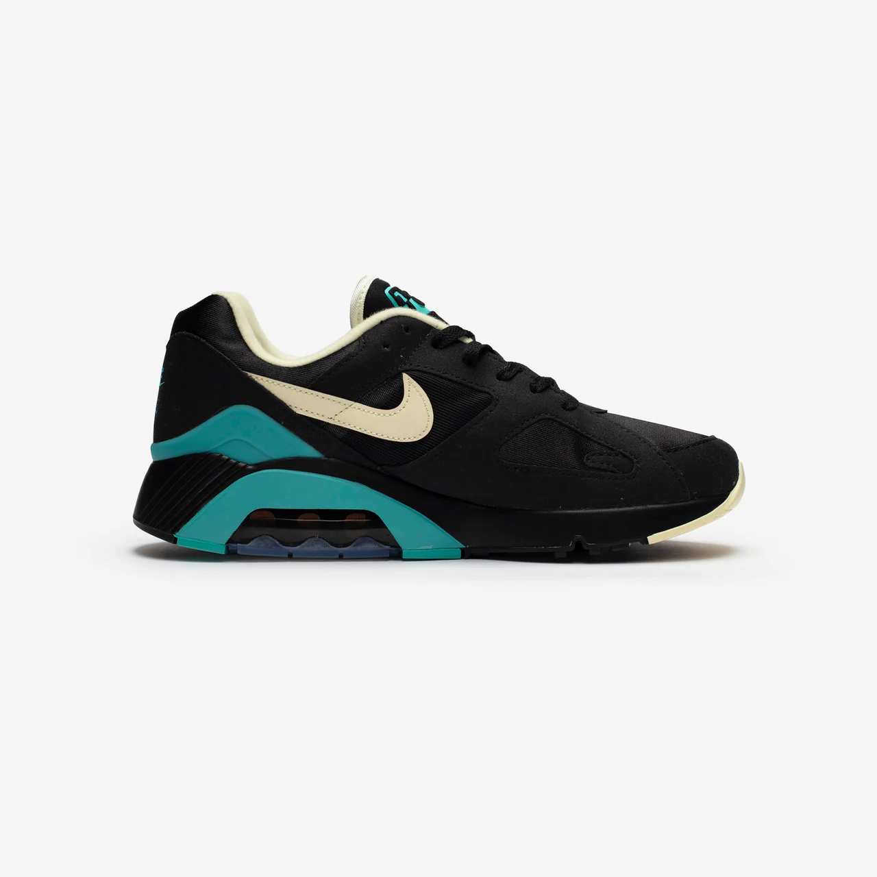 Air 180 - Image 8