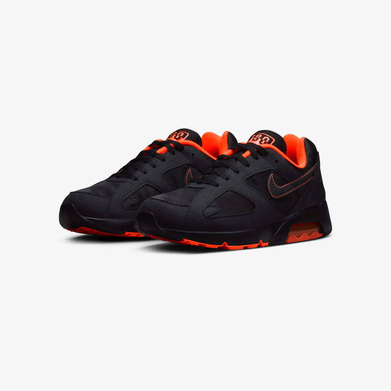 Air 180 - Image 2