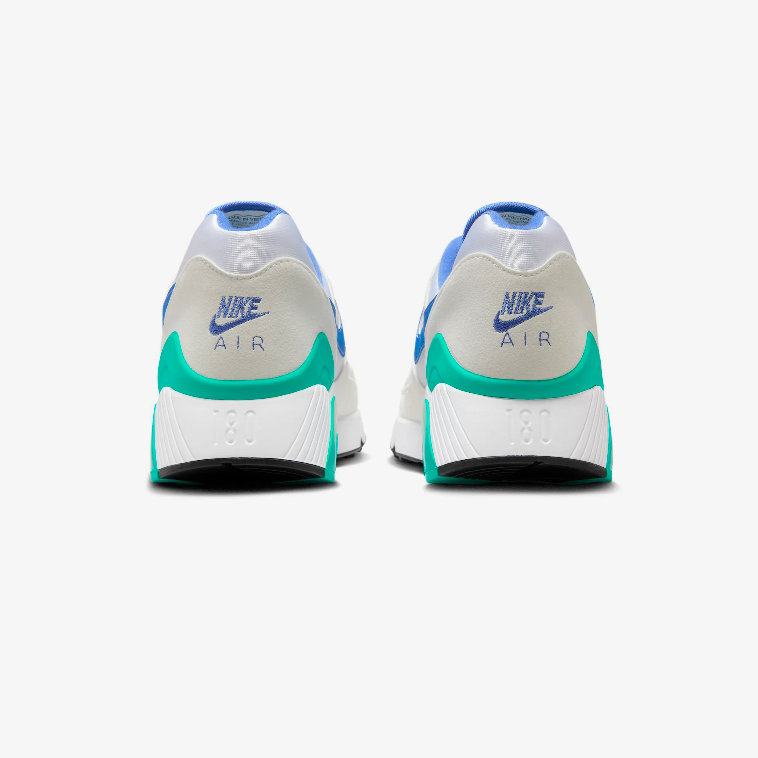 Air 180 - Image 3