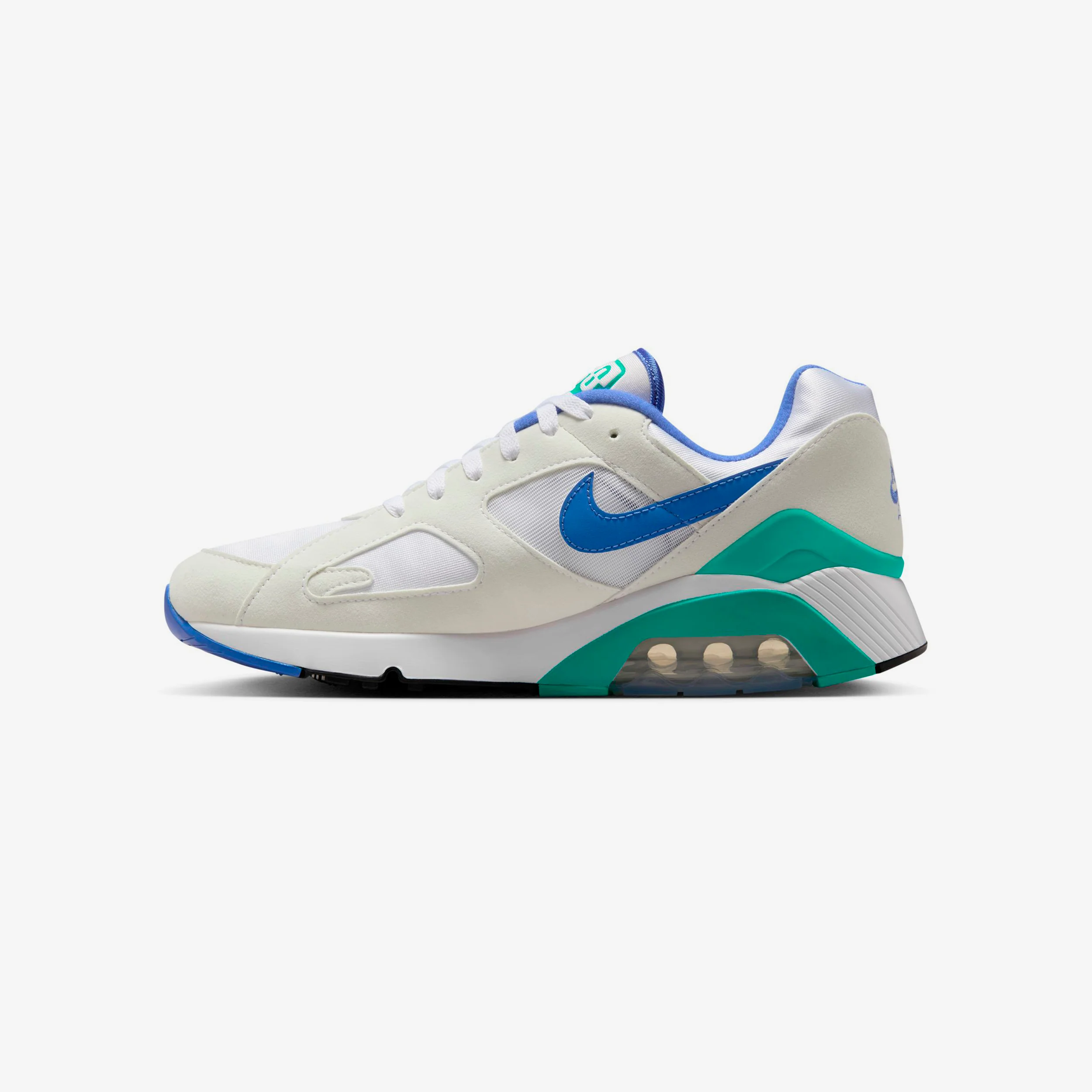 Air 180 - Image 4