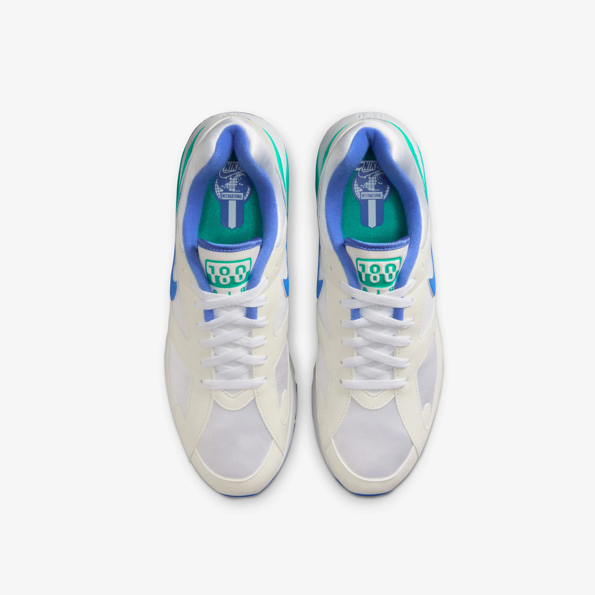 Air 180 - Image 8