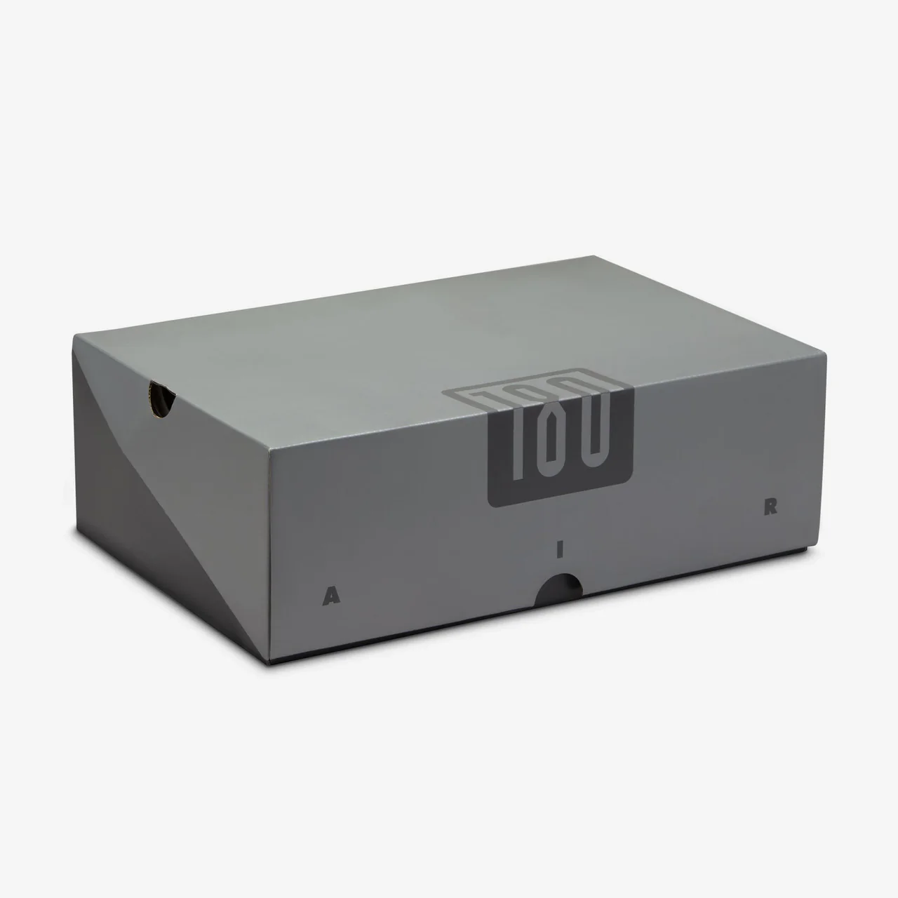Air 180 - Image 11