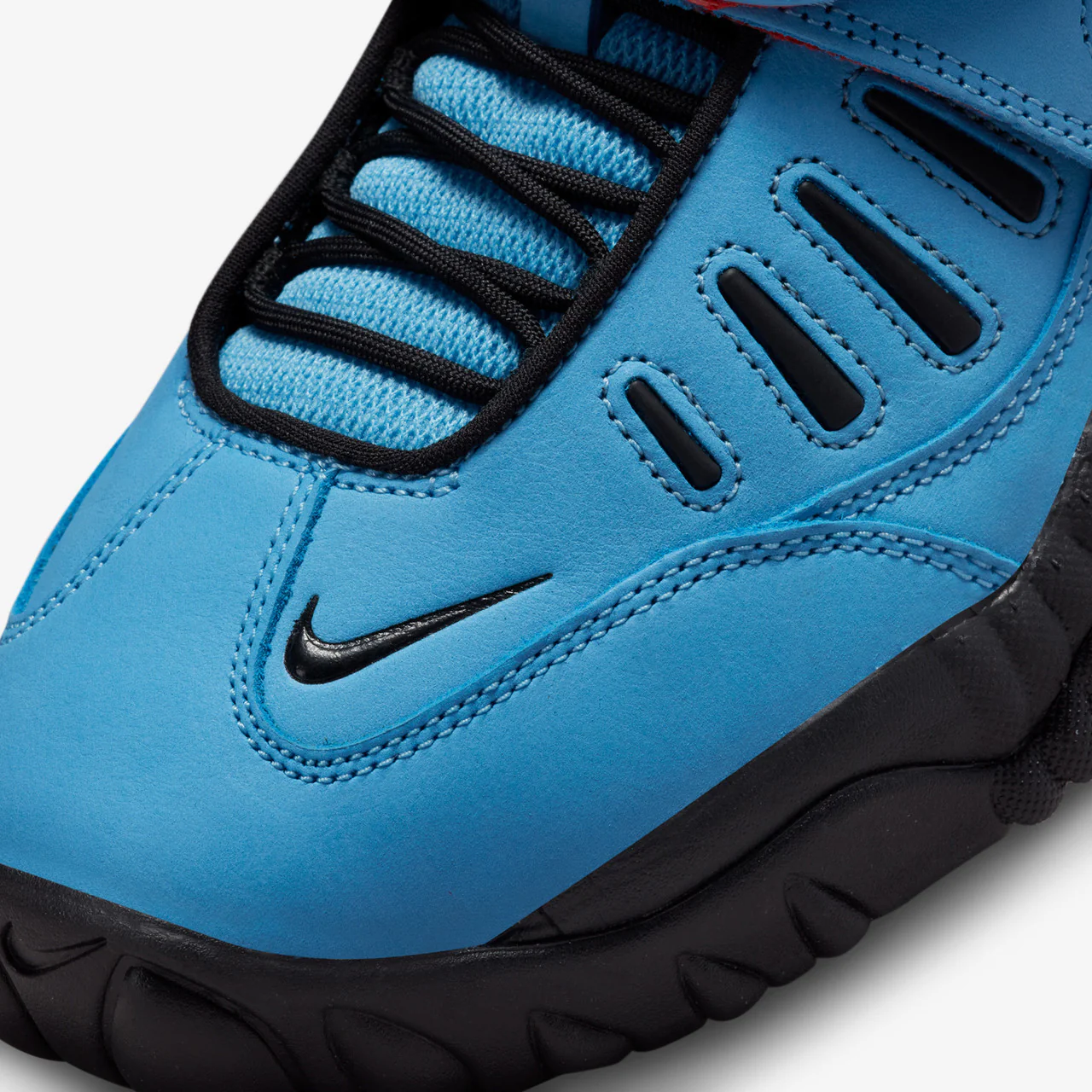Air Adjust Force x Ambush - Image 6