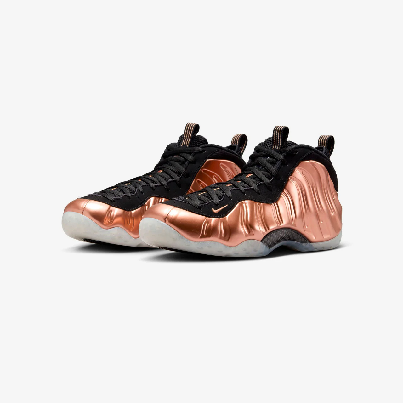Air Foamposite One - Image 2