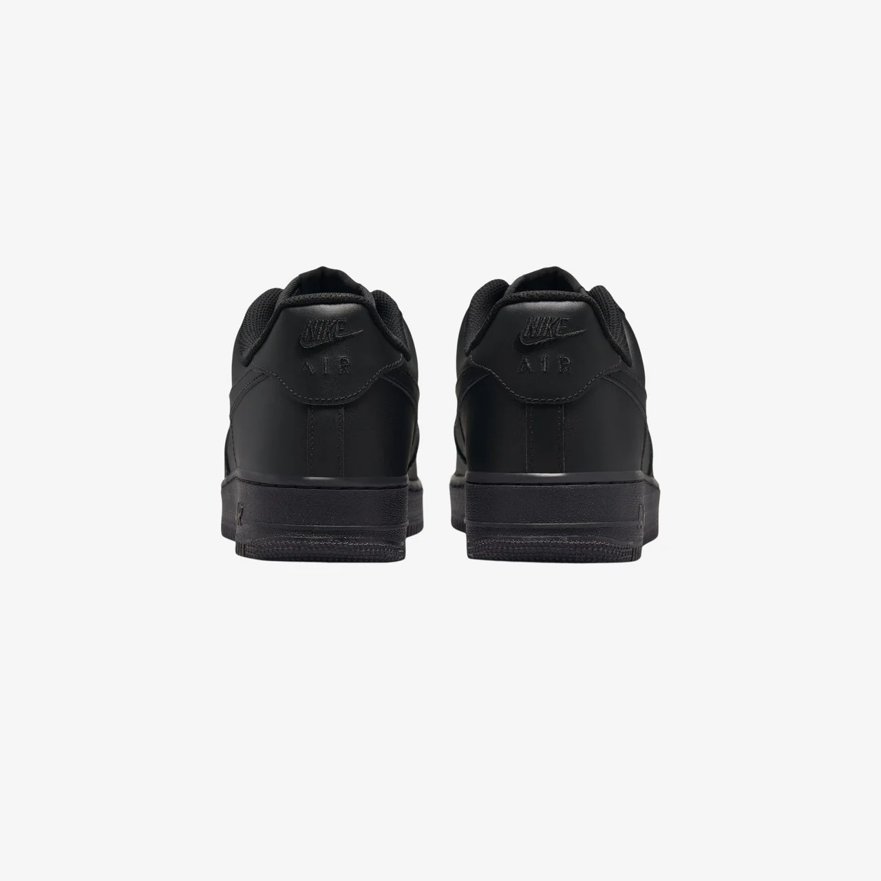 Air Force 1 '07 - Image 3
