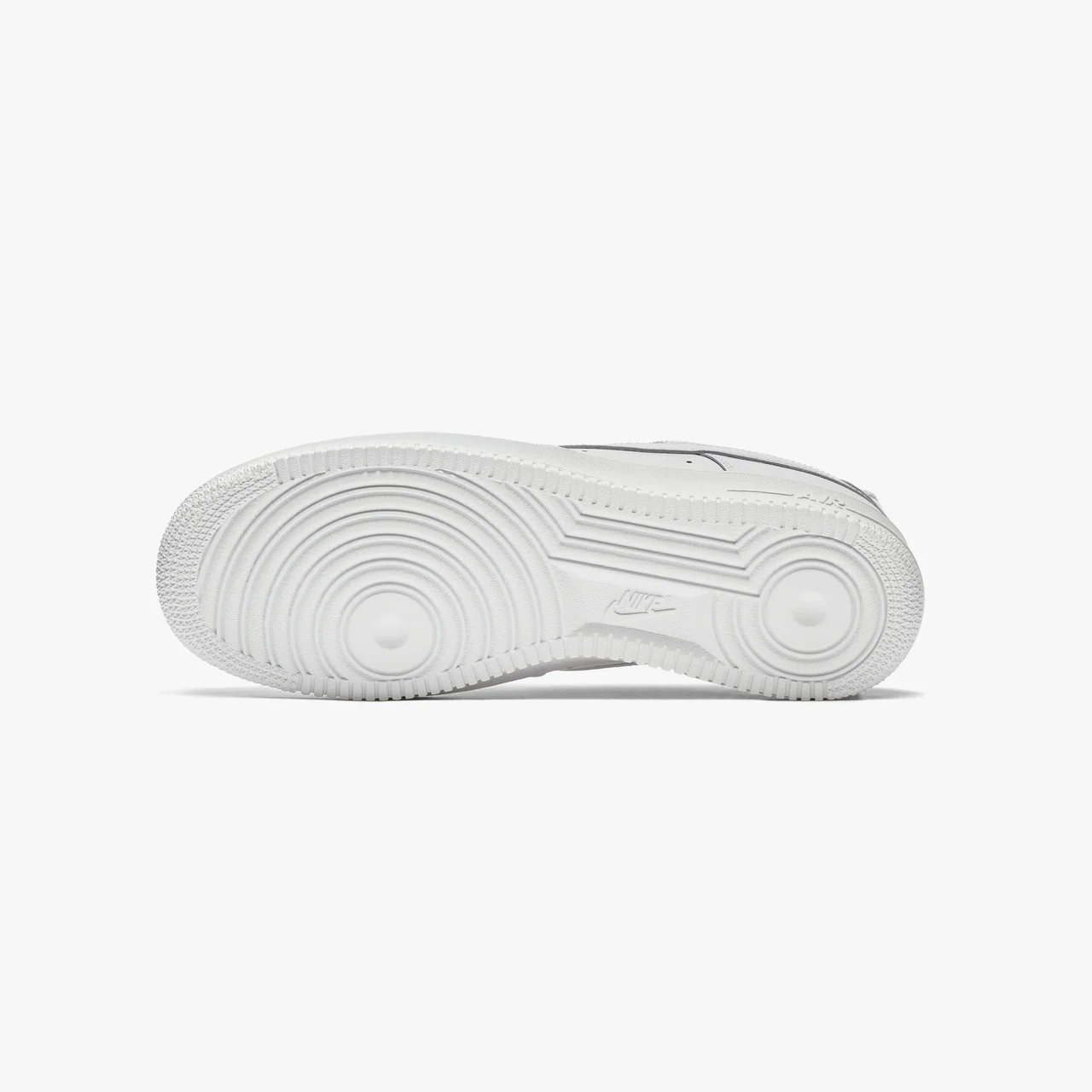 Air Force 1 '07 - Image 4