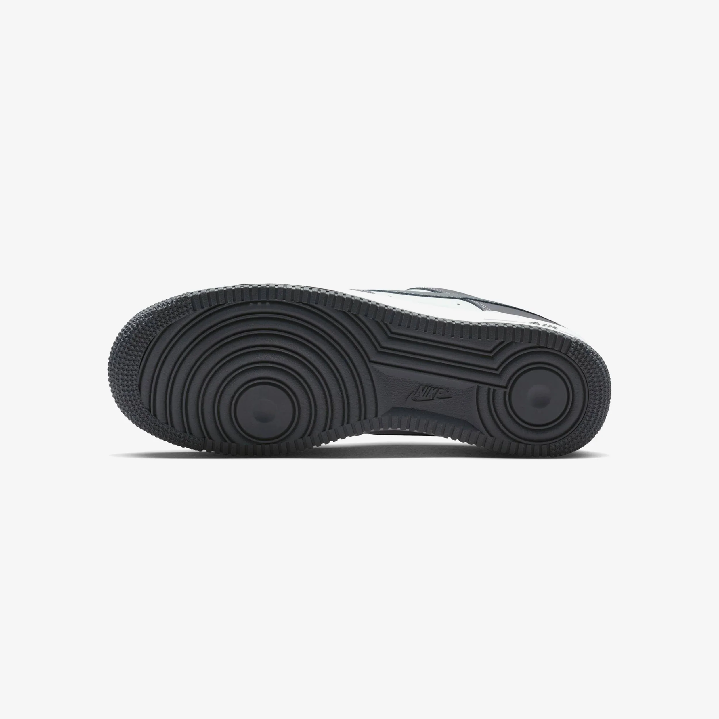 Air Force 1 '07 - Image 4