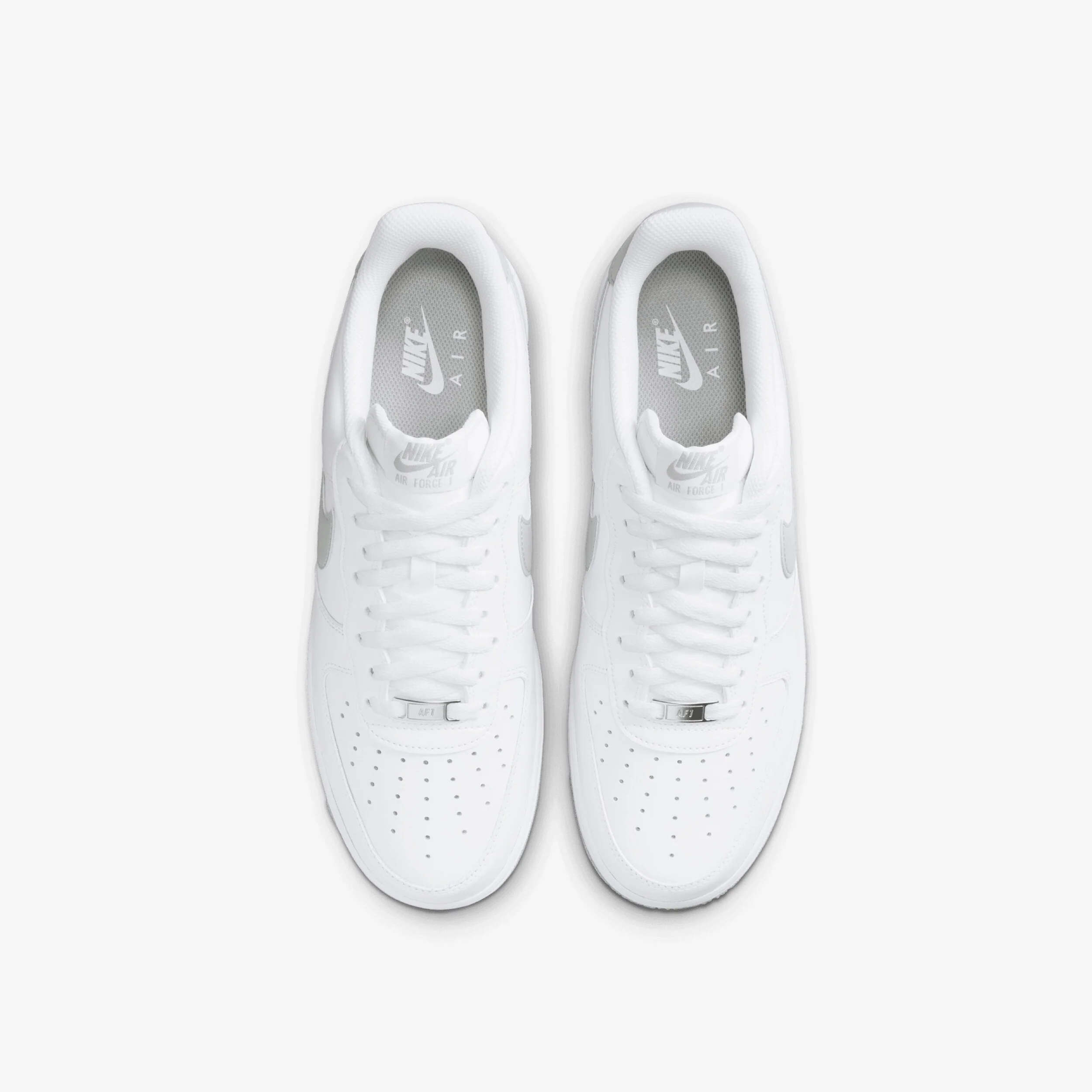 Air Force 1 '07 - Image 10