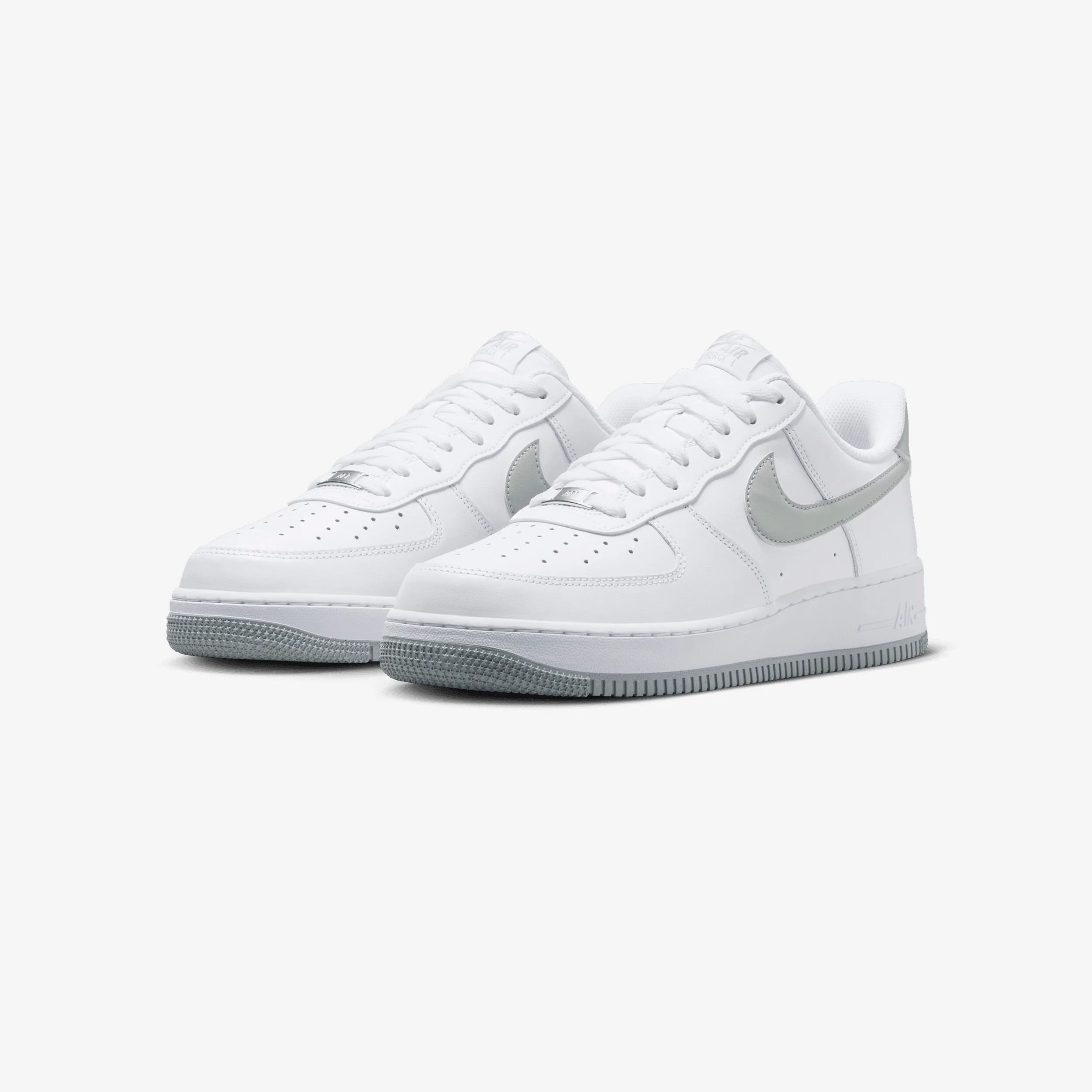 Air Force 1 '07 - Image 2