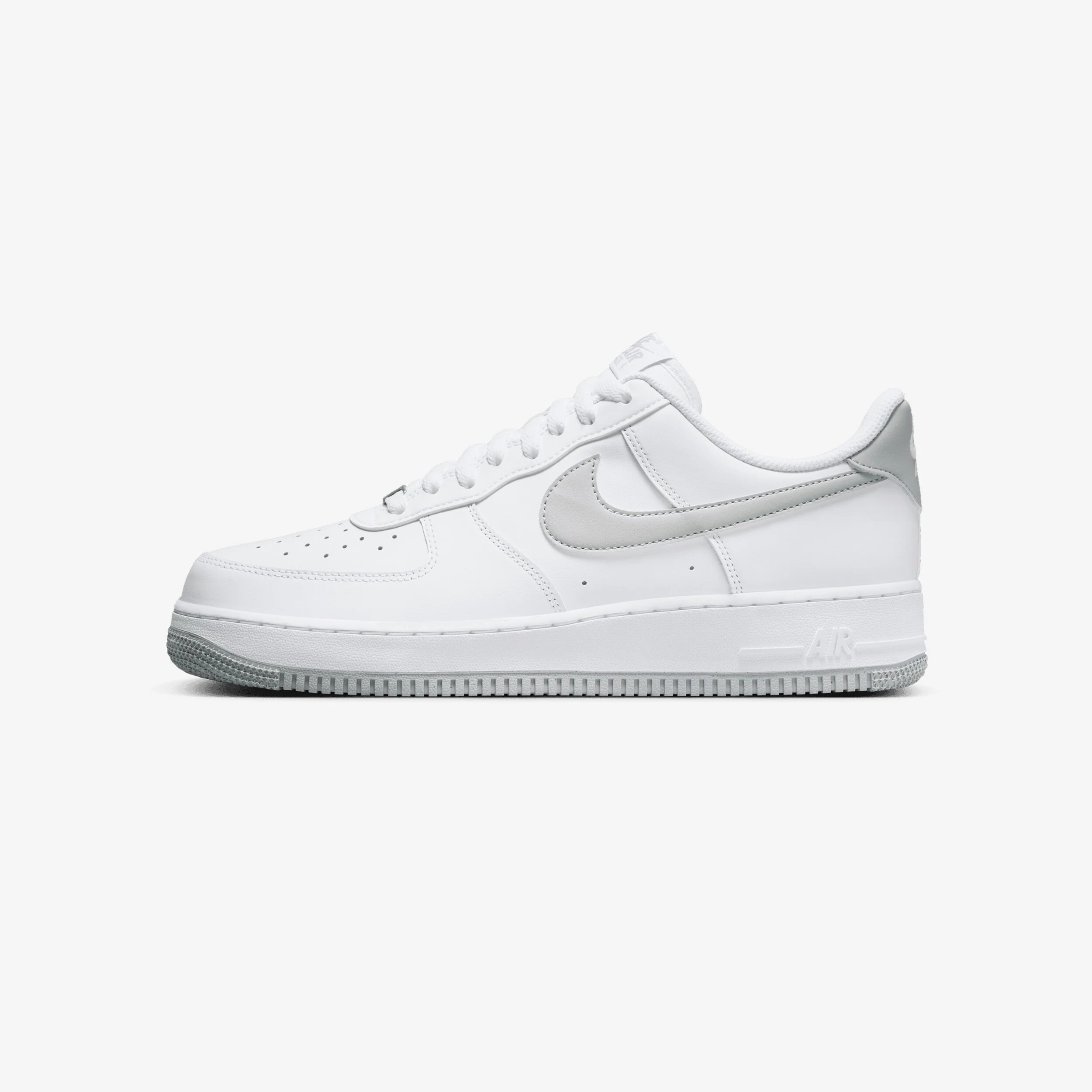 Air Force 1 '07 - Image 5
