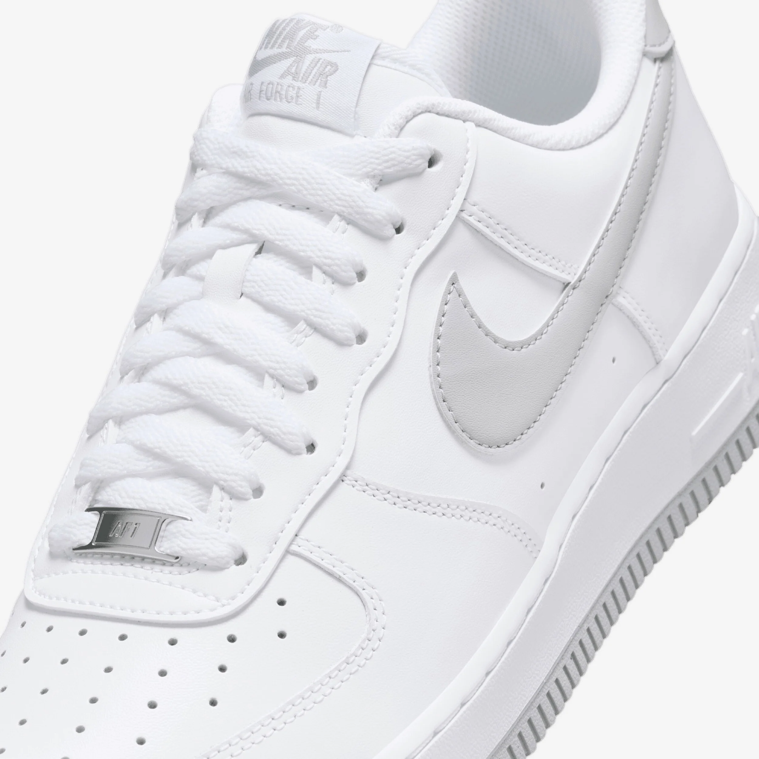 Air Force 1 '07 - Image 8