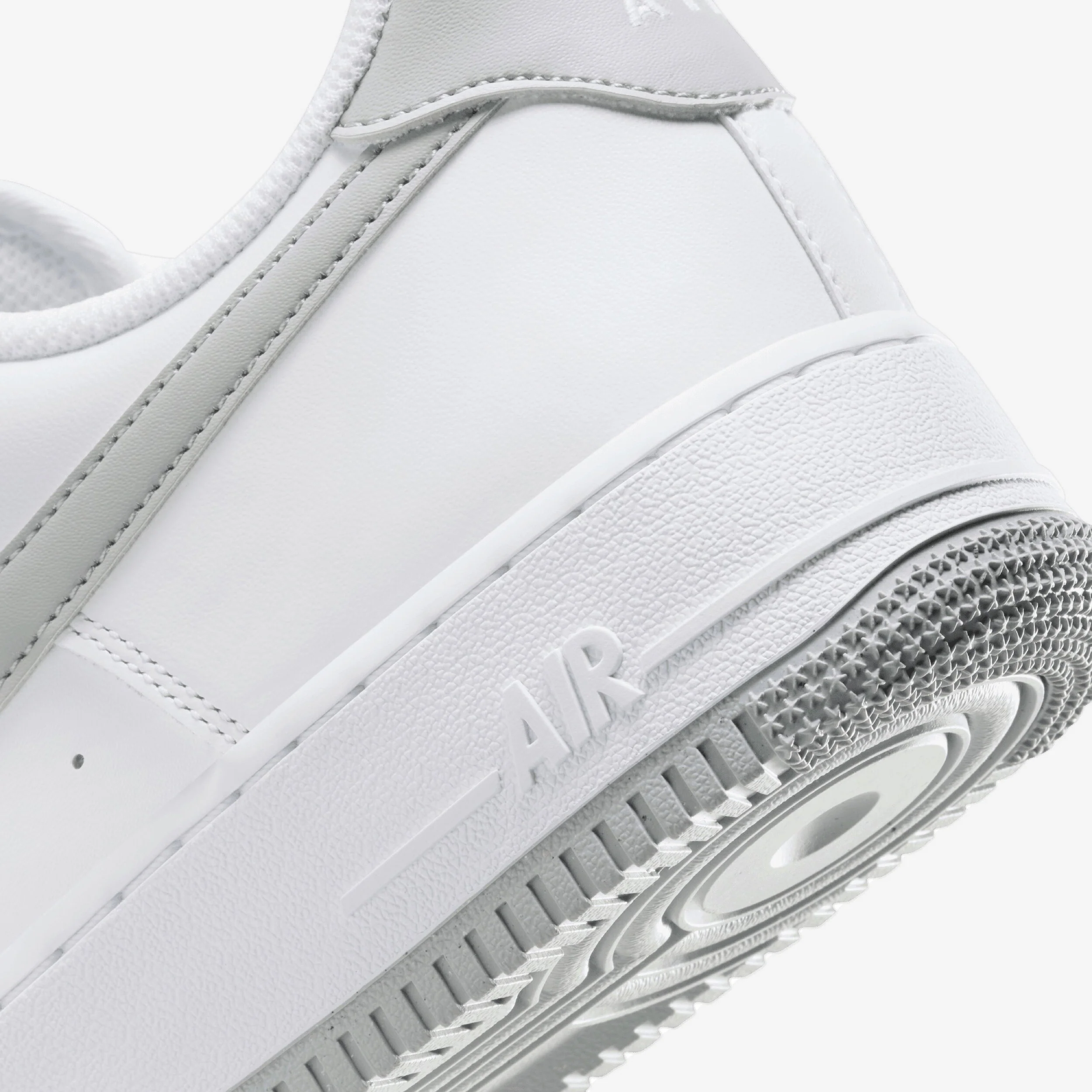 Air Force 1 '07 - Image 9