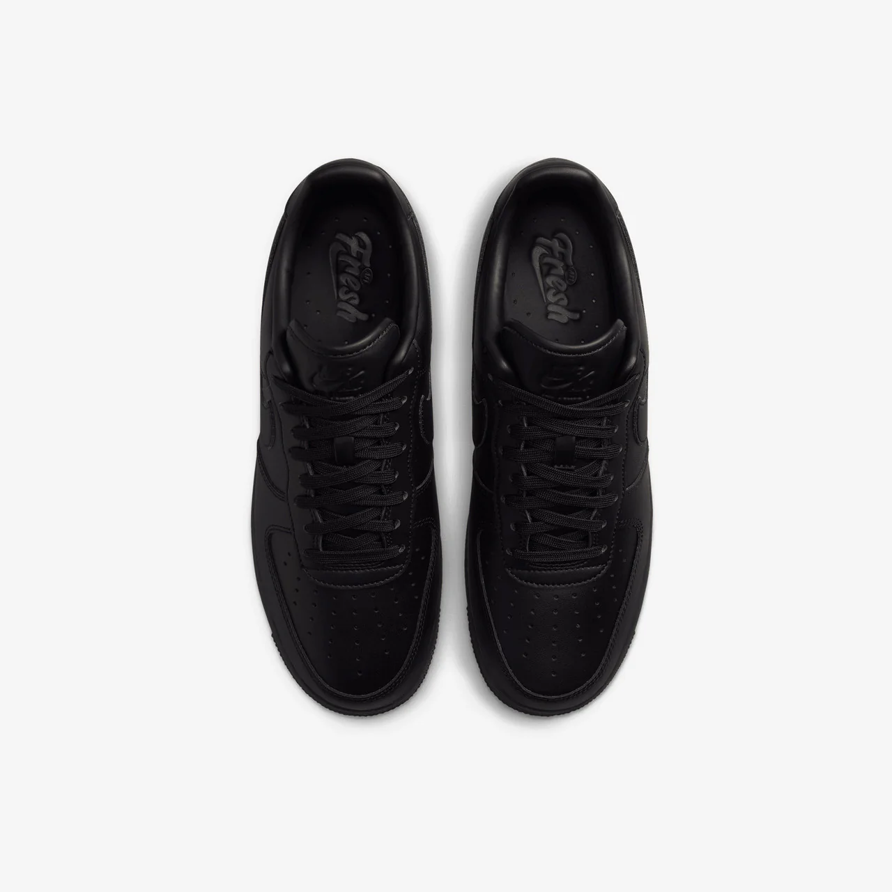 Air Force 1 '07 Fresh - Image 2