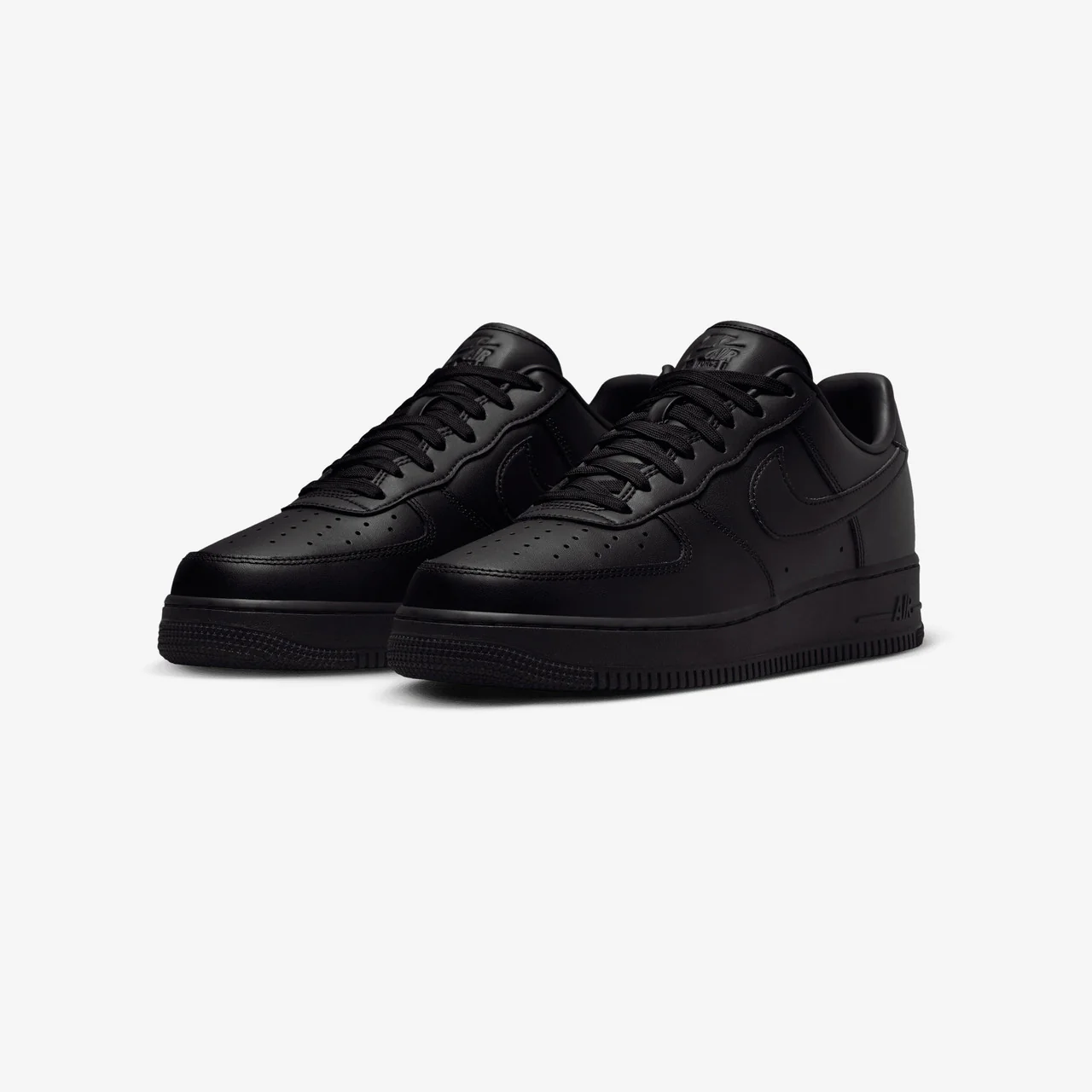 Air Force 1 '07 Fresh - Image 3