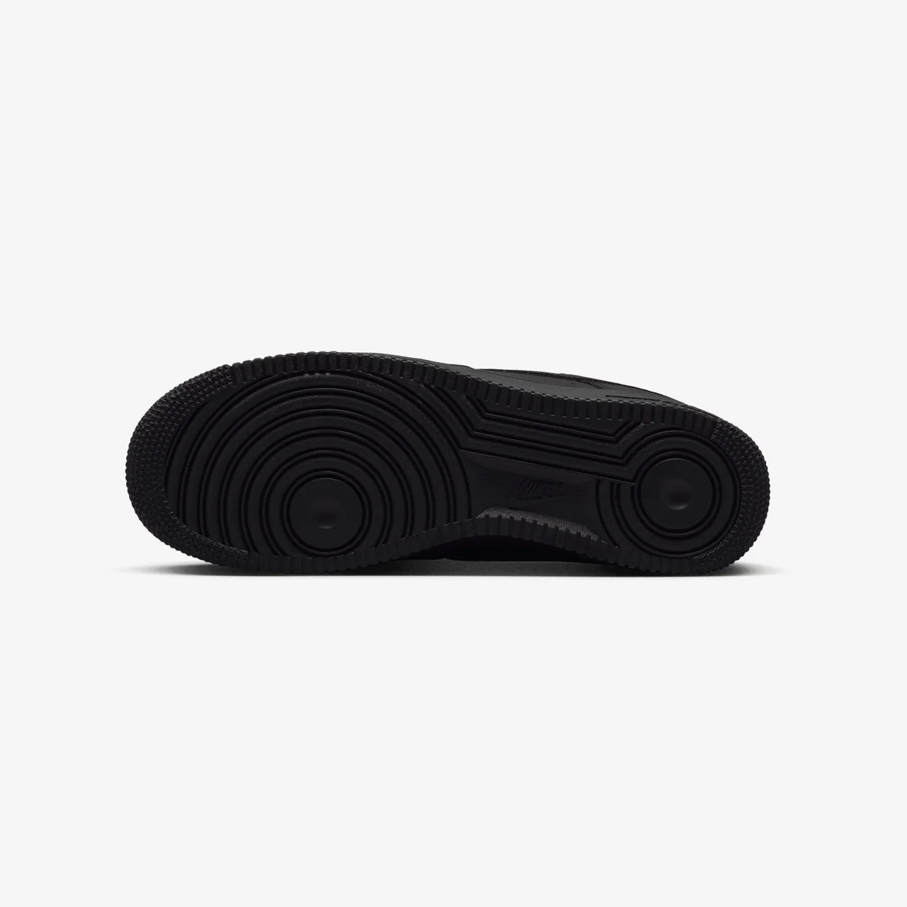 Air Force 1 '07 Fresh - Image 5