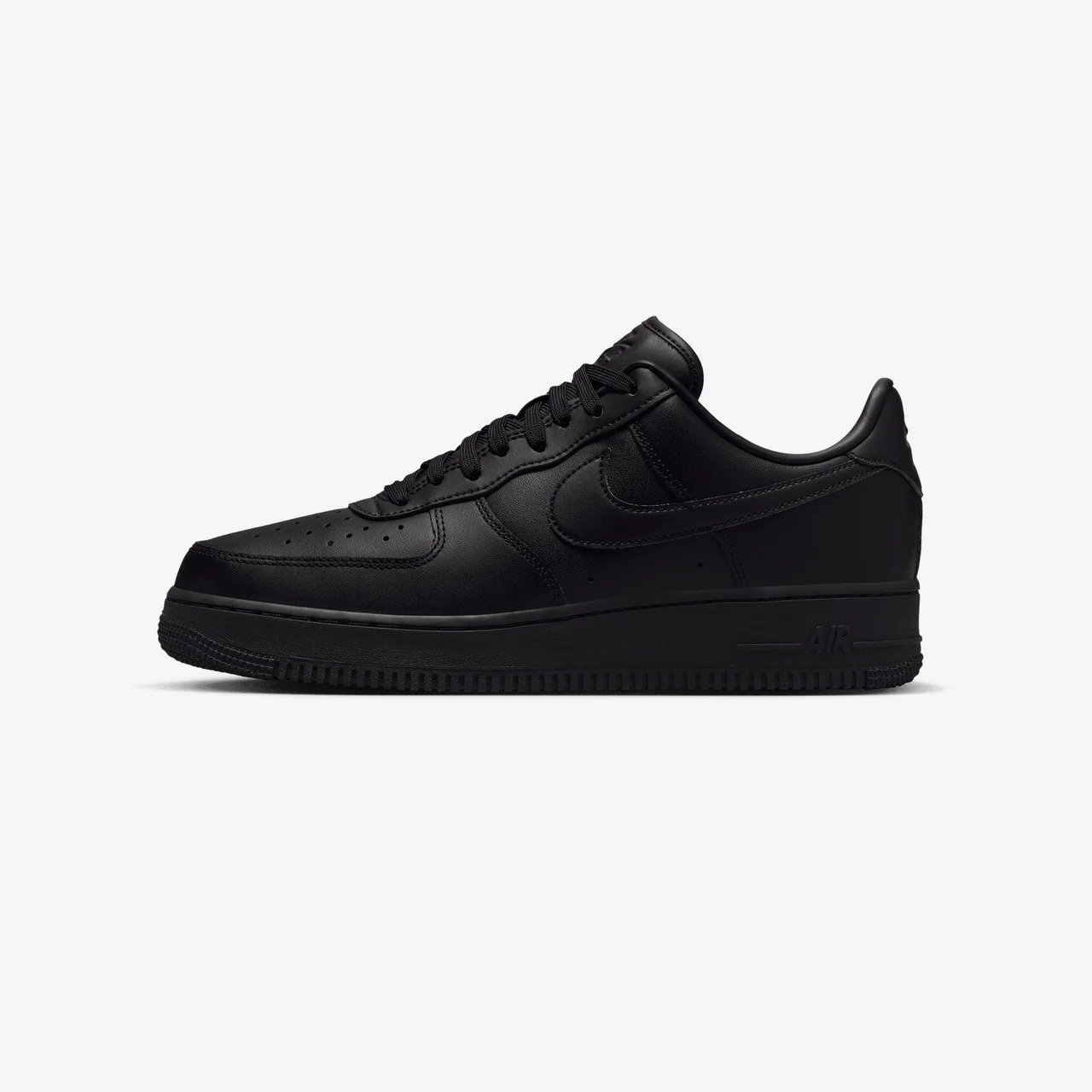 Air Force 1 '07 Fresh - Image 6