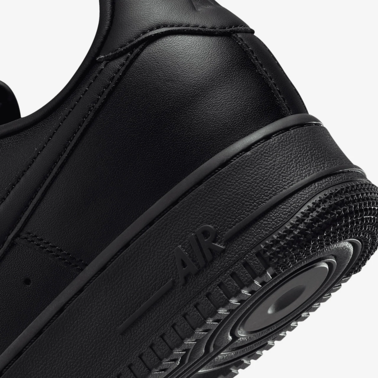 Air Force 1 '07 Fresh - Image 9