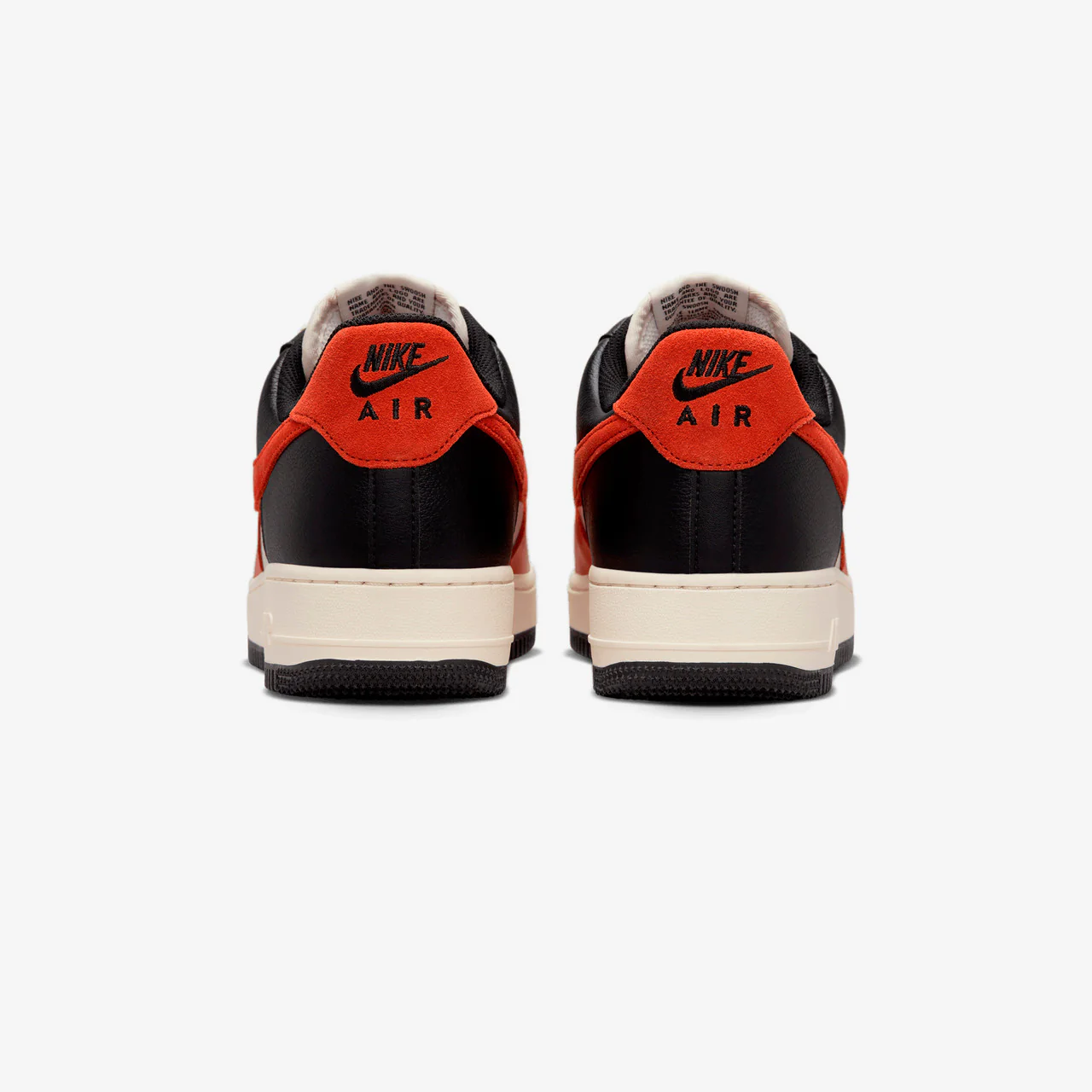 Air Force 1 '07 LV8 - Image 3