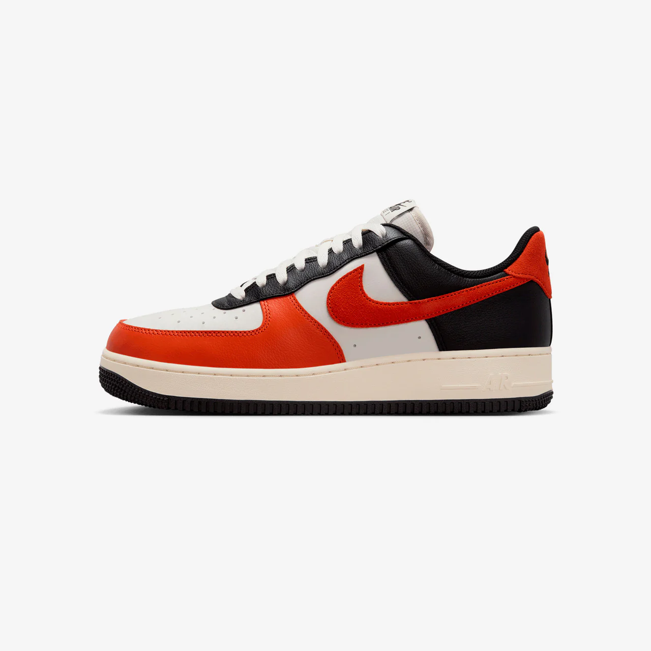 Air Force 1 '07 LV8 - Image 5