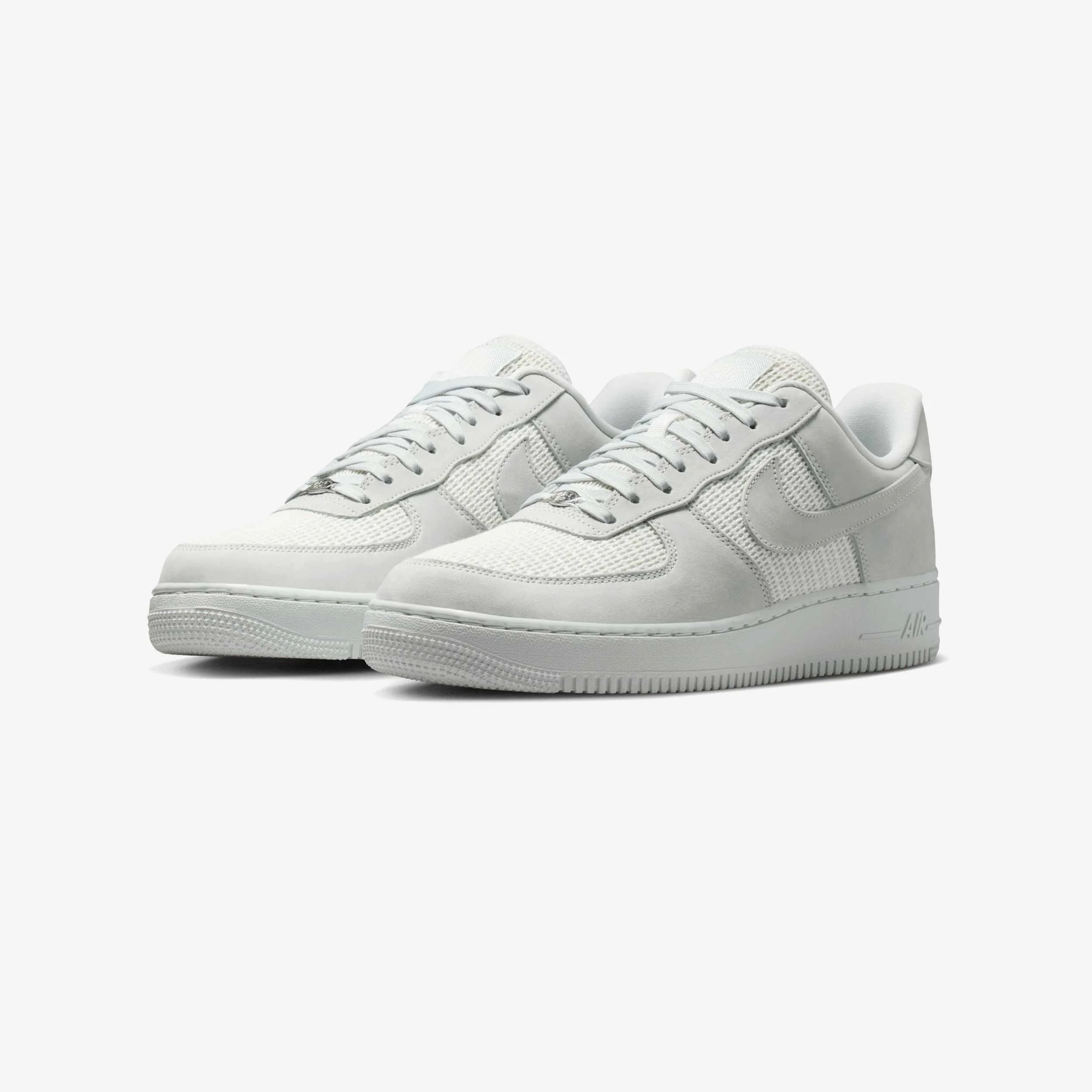 Air Force 1 '07 Lv8 - Image 2