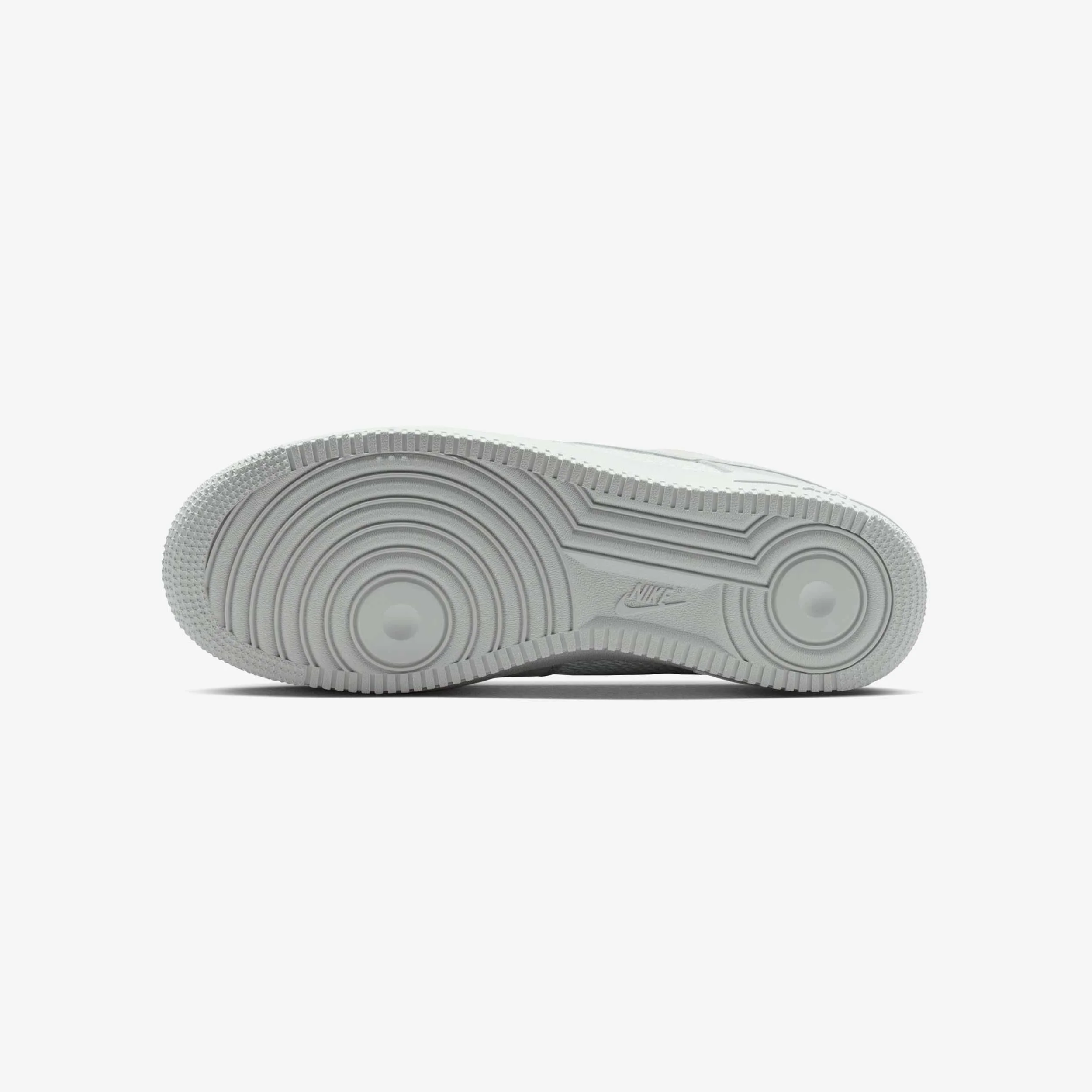 Air Force 1 '07 Lv8 - Image 4