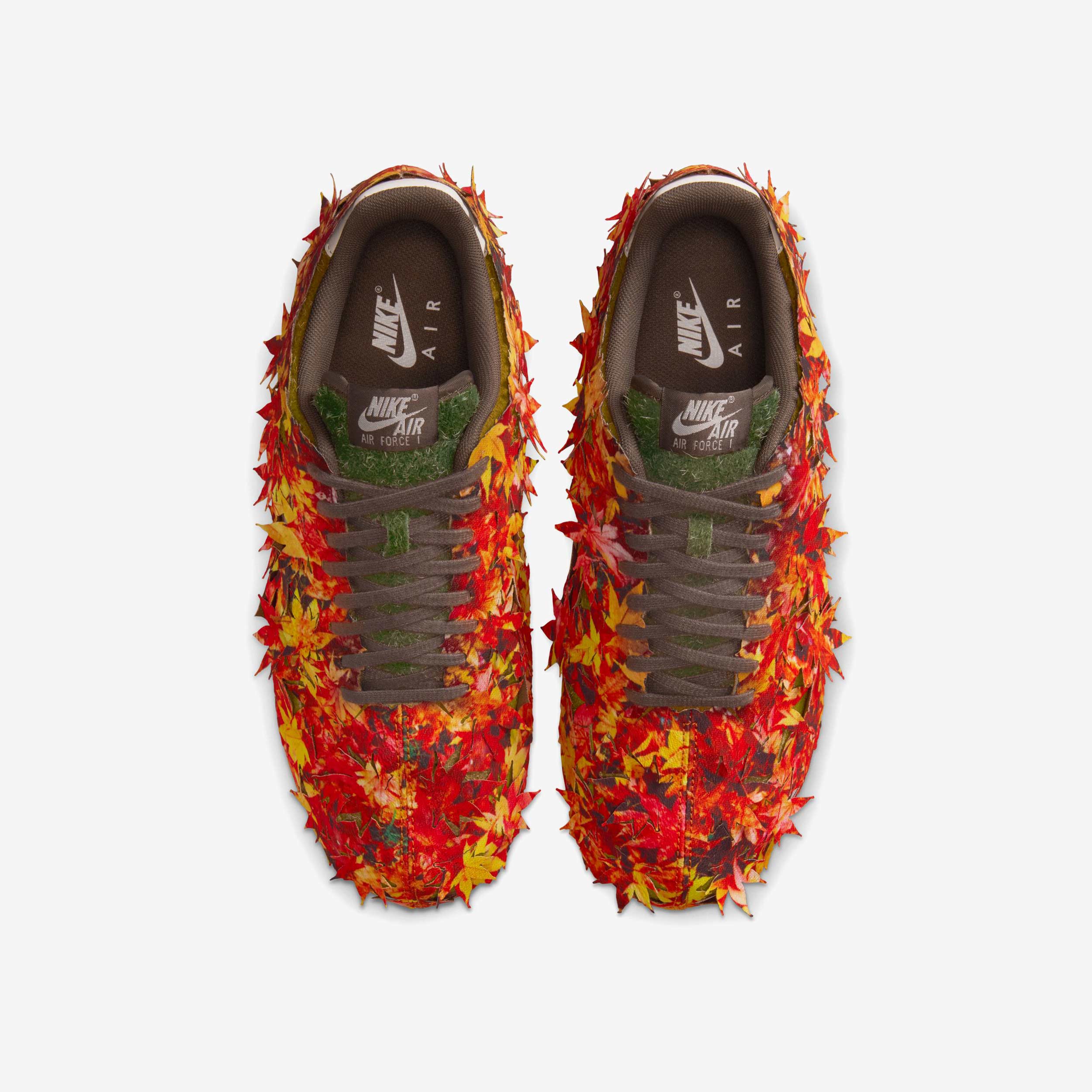 Air Force 1 '07 LX - Image 5