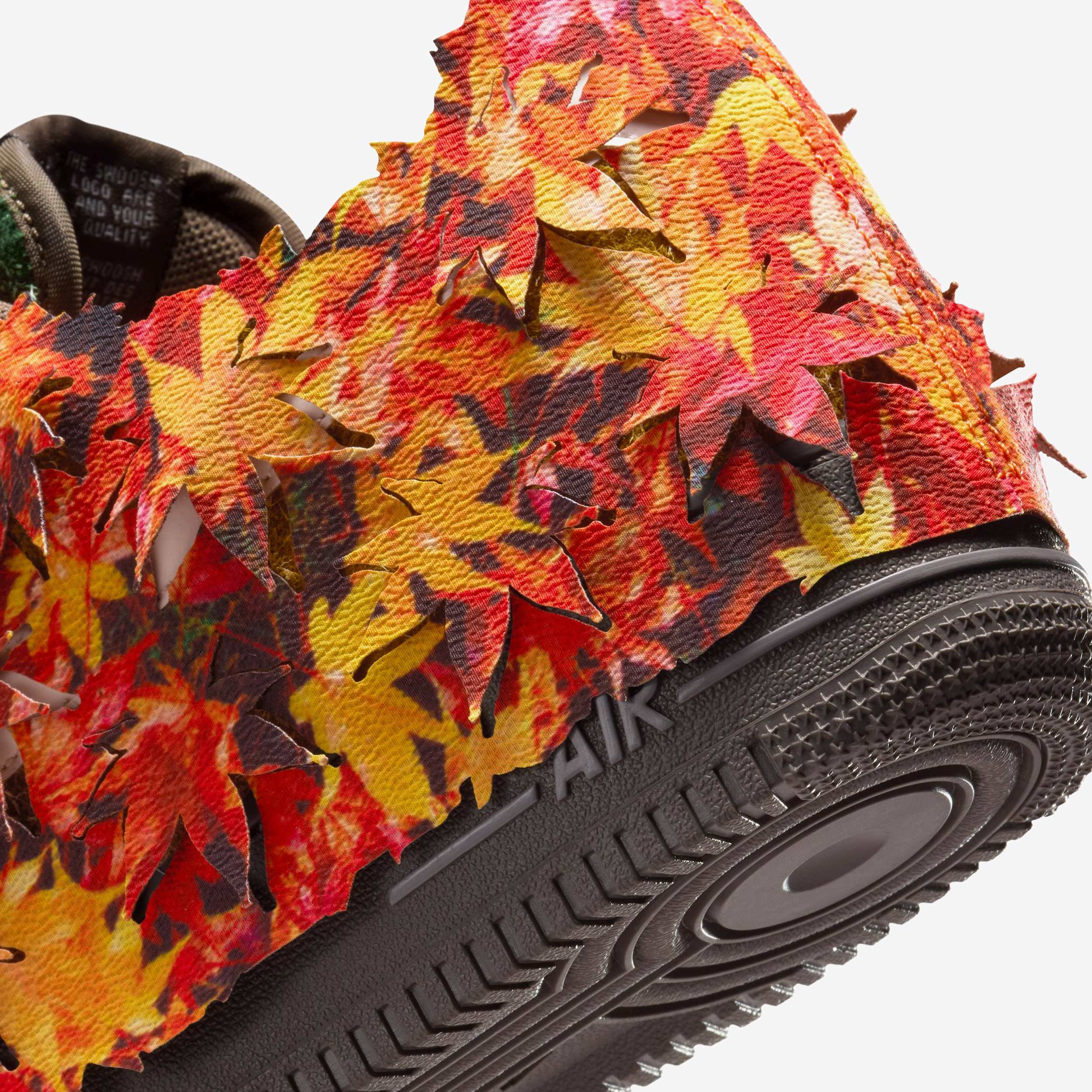 Air Force 1 '07 LX - Image 9